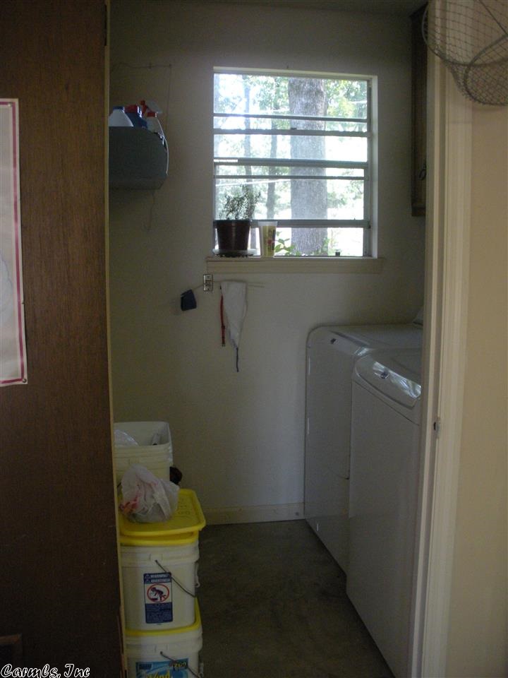 Pleasant Forest - Residential