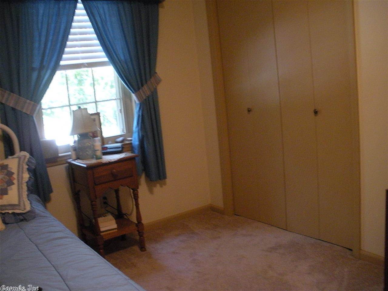 Pleasant Forest - Residential