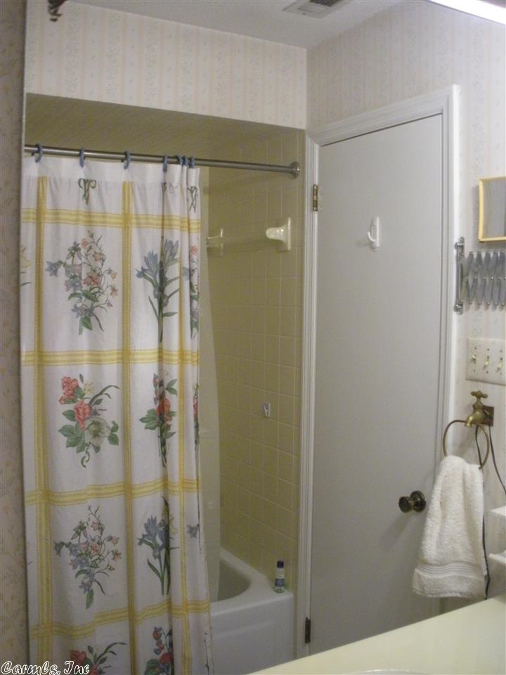 Pleasant Forest - Residential