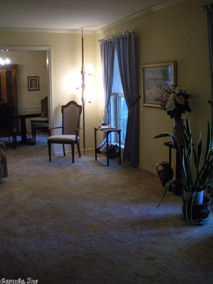 Pleasant Forest - Residential