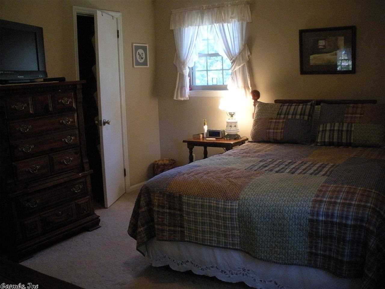 Pleasant Forest - Residential