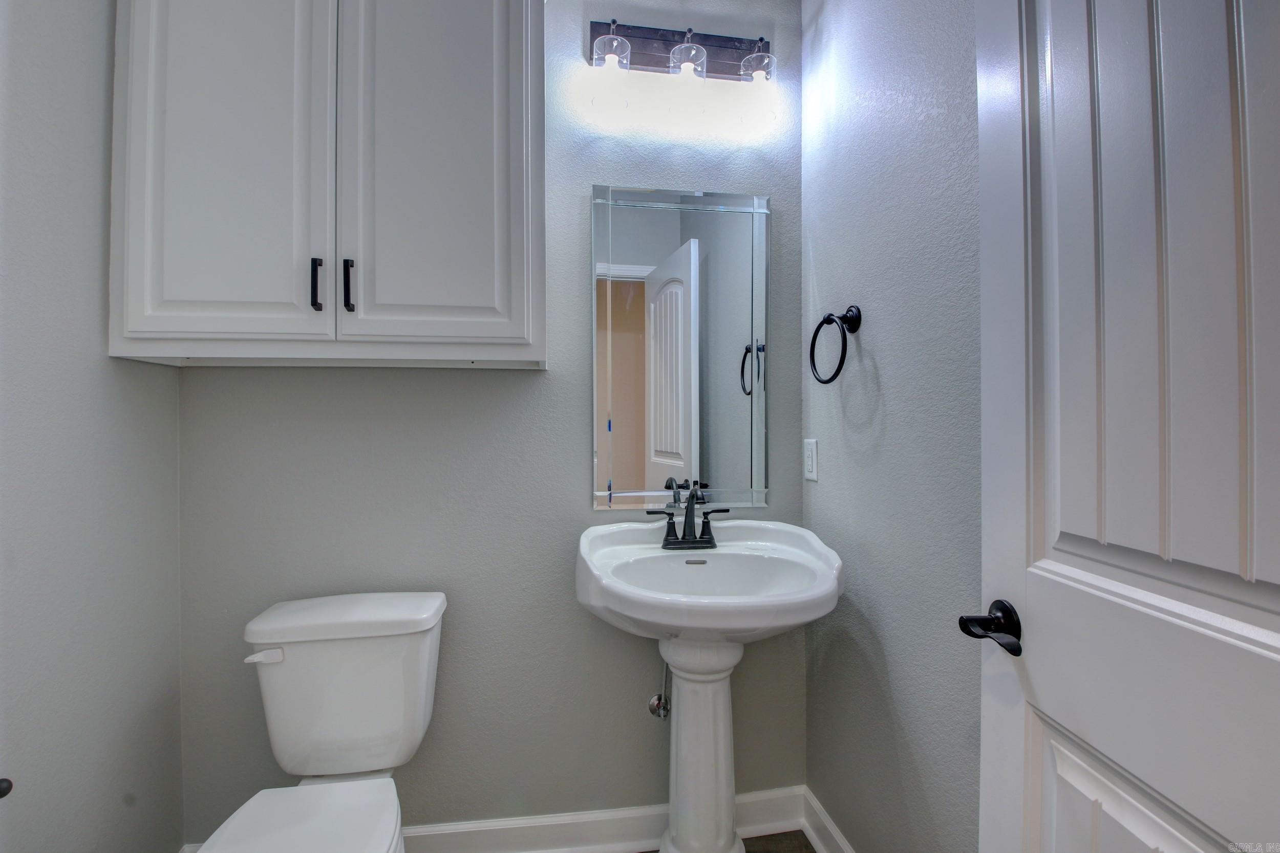 GREYSTONE - Residential