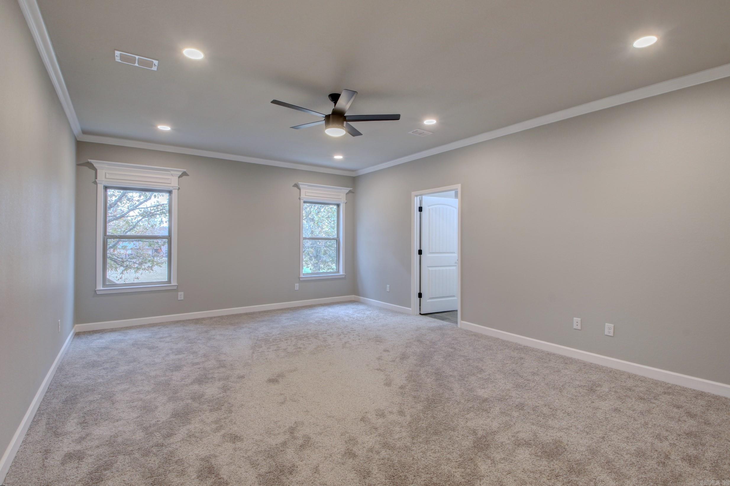 GREYSTONE - Residential