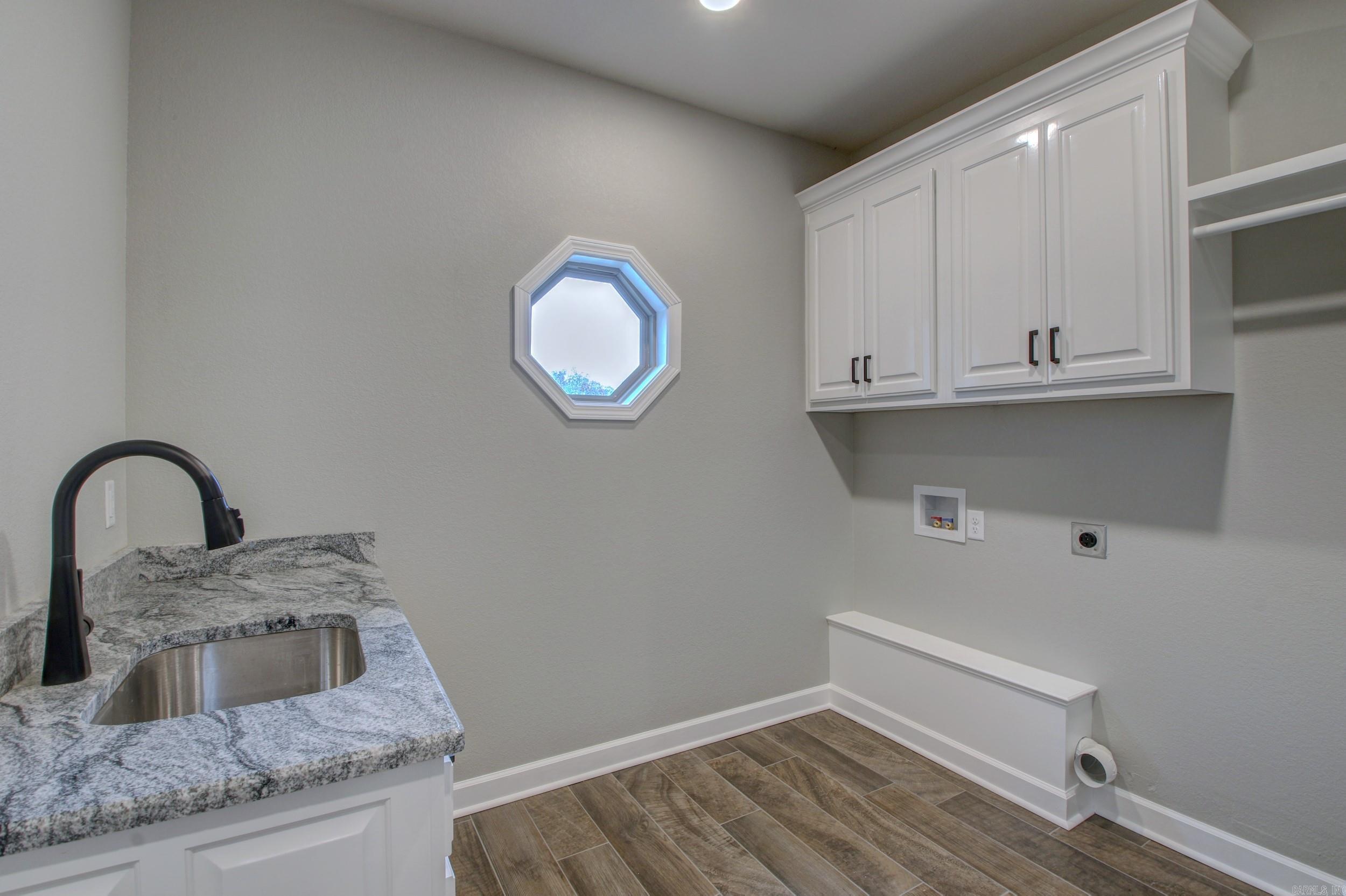 GREYSTONE - Residential