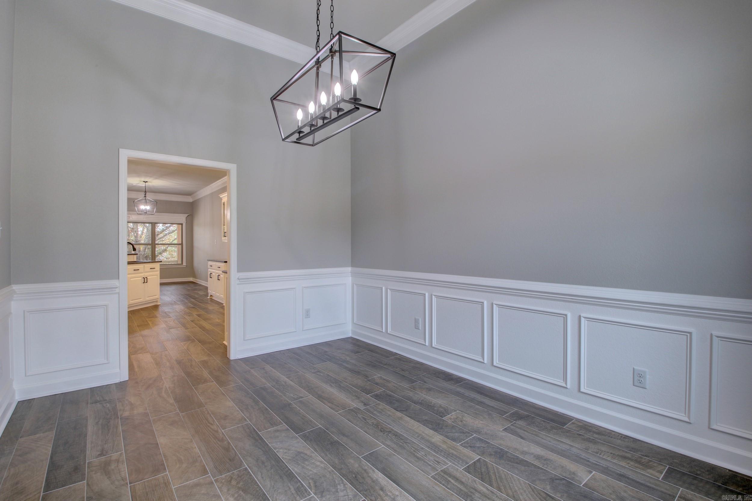 GREYSTONE - Residential