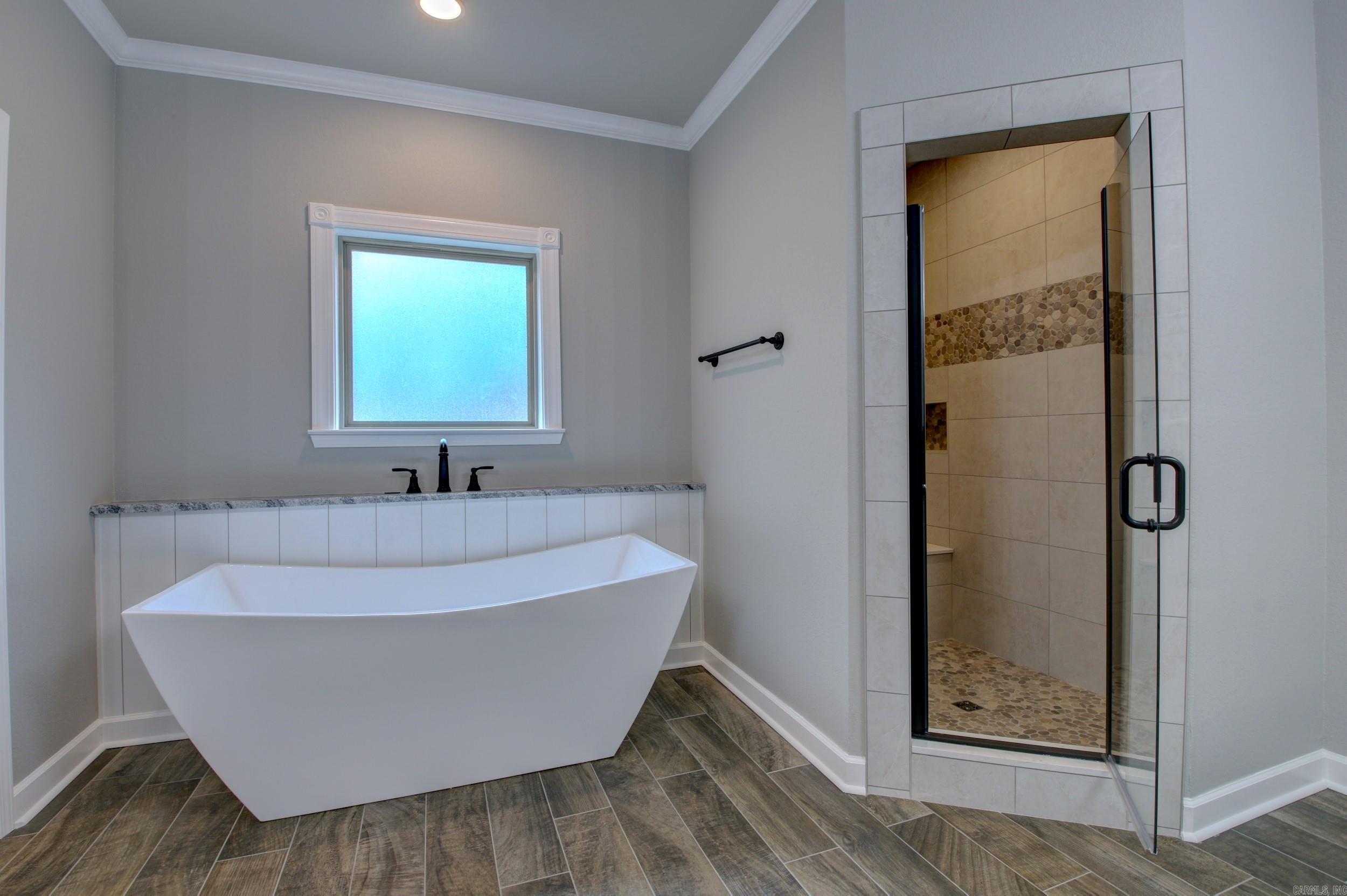 GREYSTONE - Residential