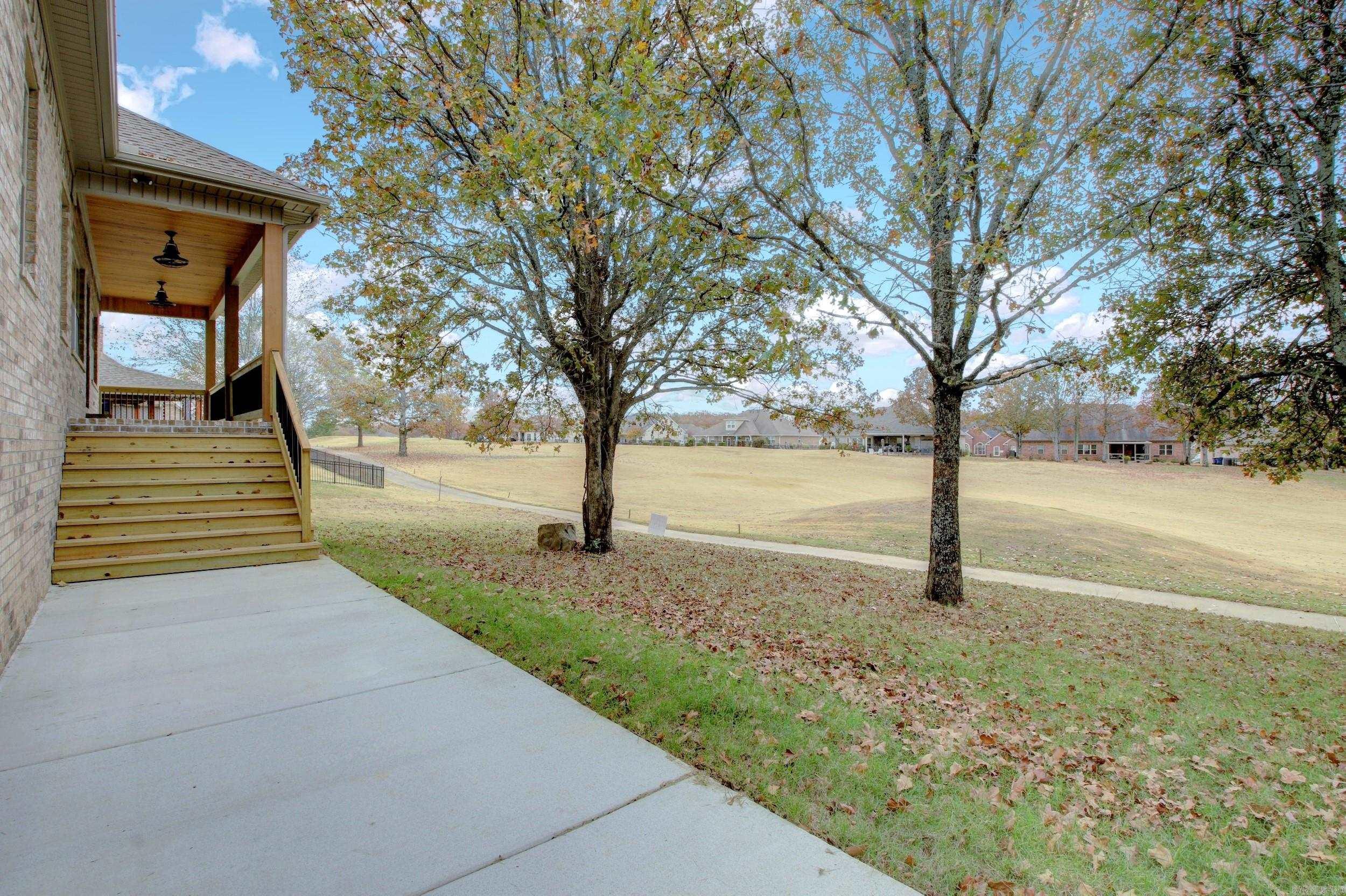 GREYSTONE - Residential