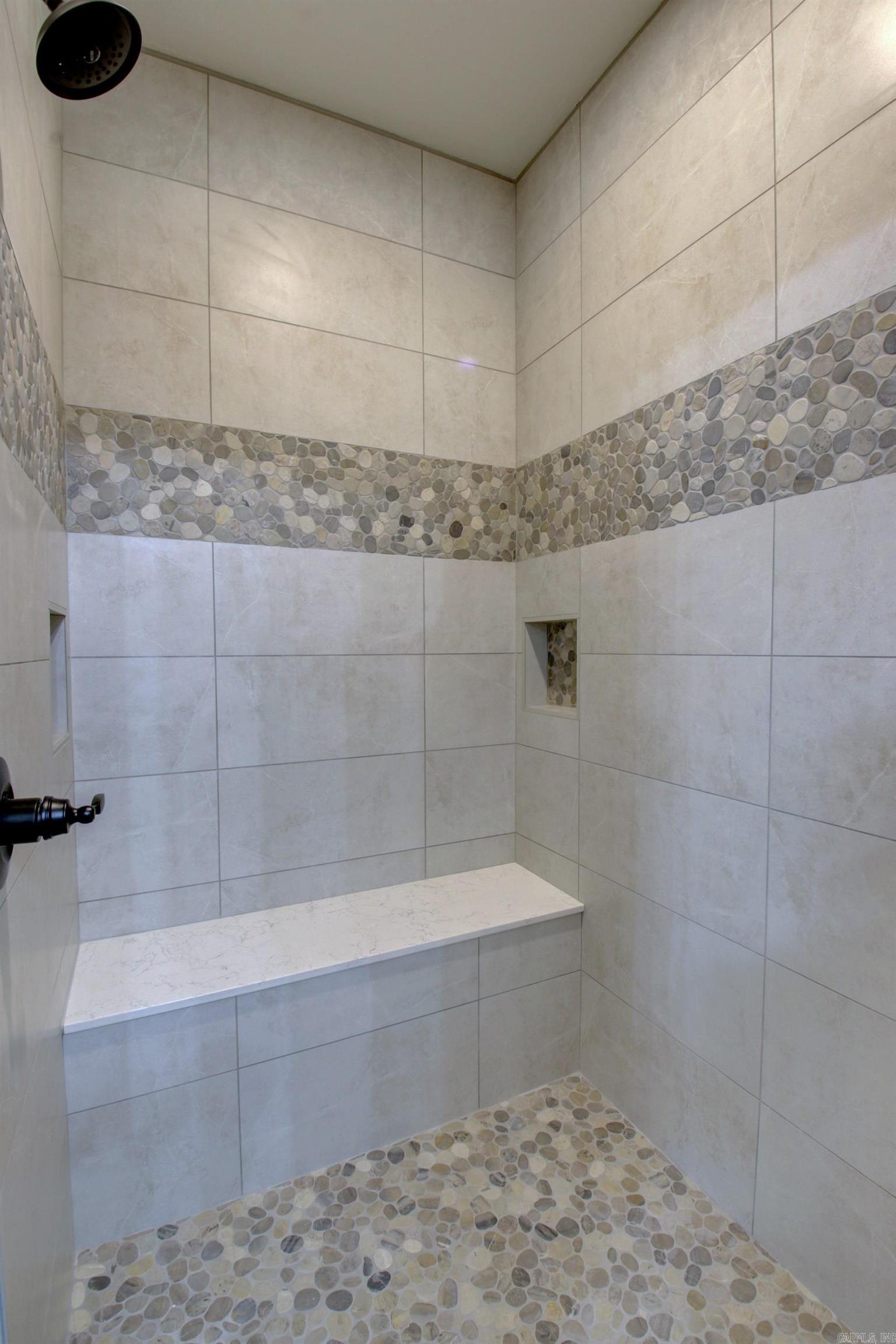 GREYSTONE - Residential