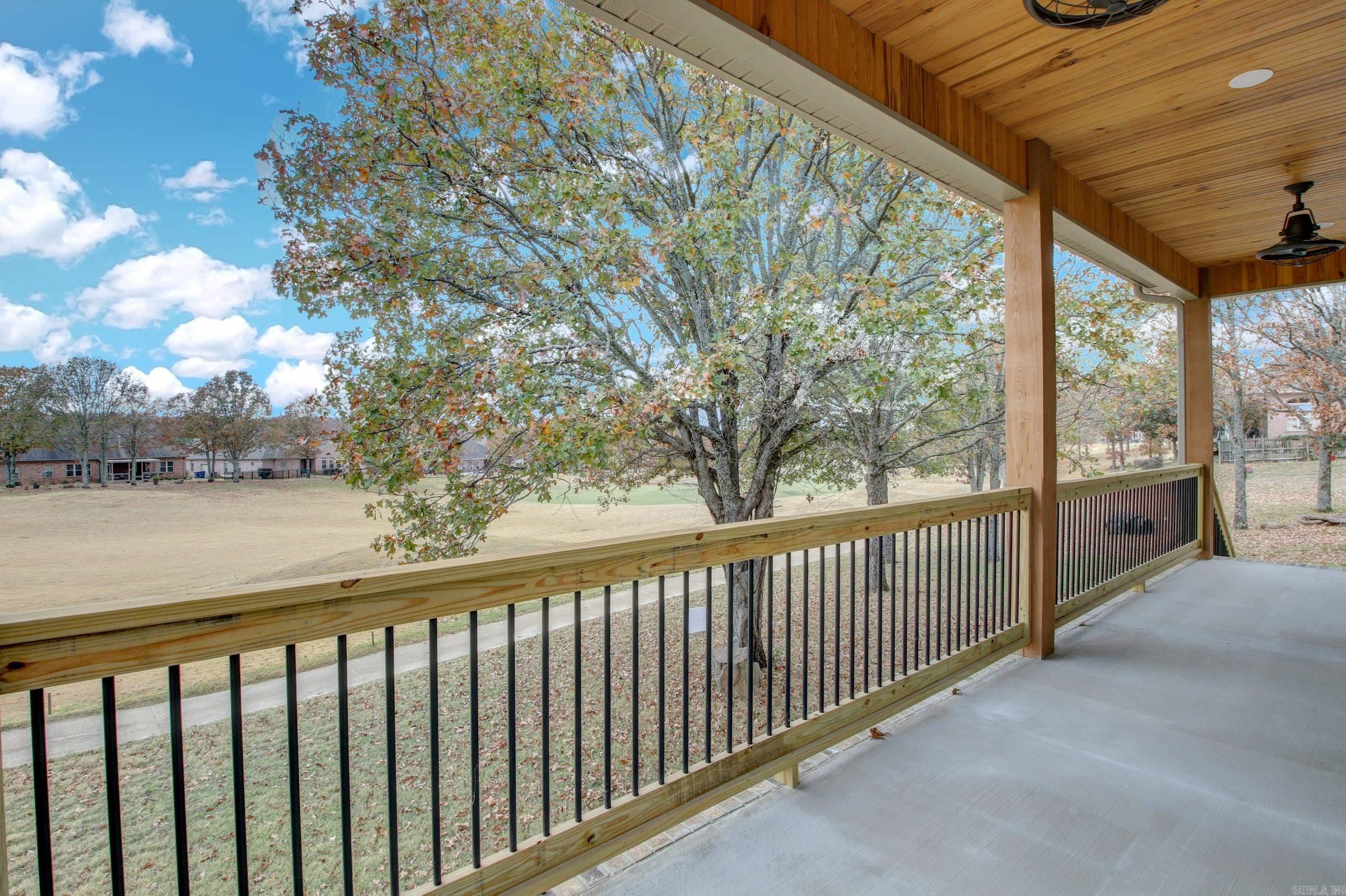 GREYSTONE - Residential