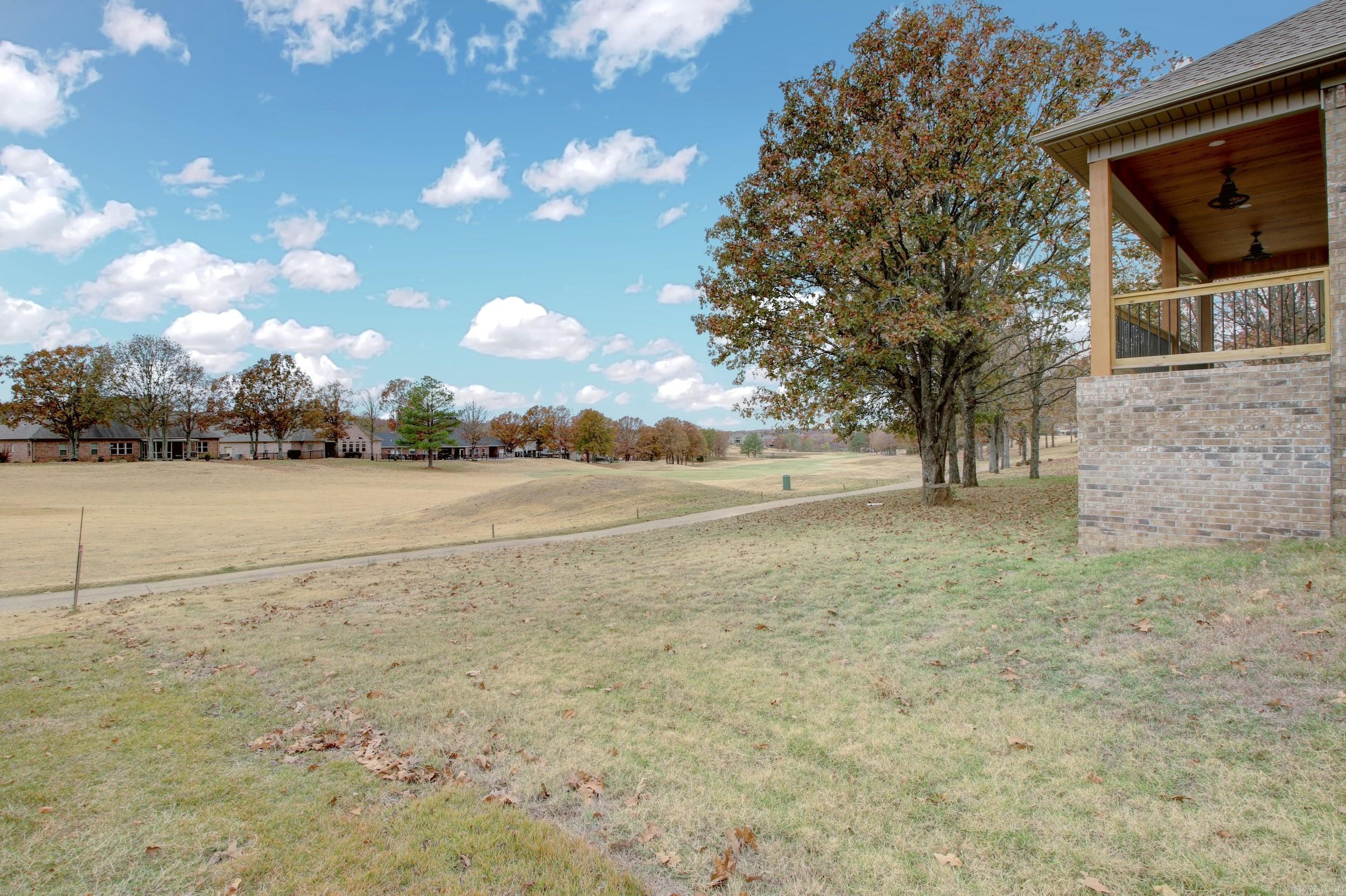 GREYSTONE - Residential