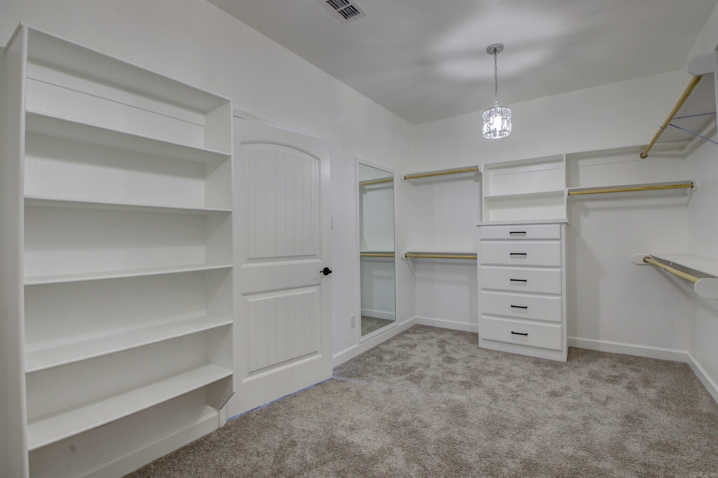 GREYSTONE - Residential