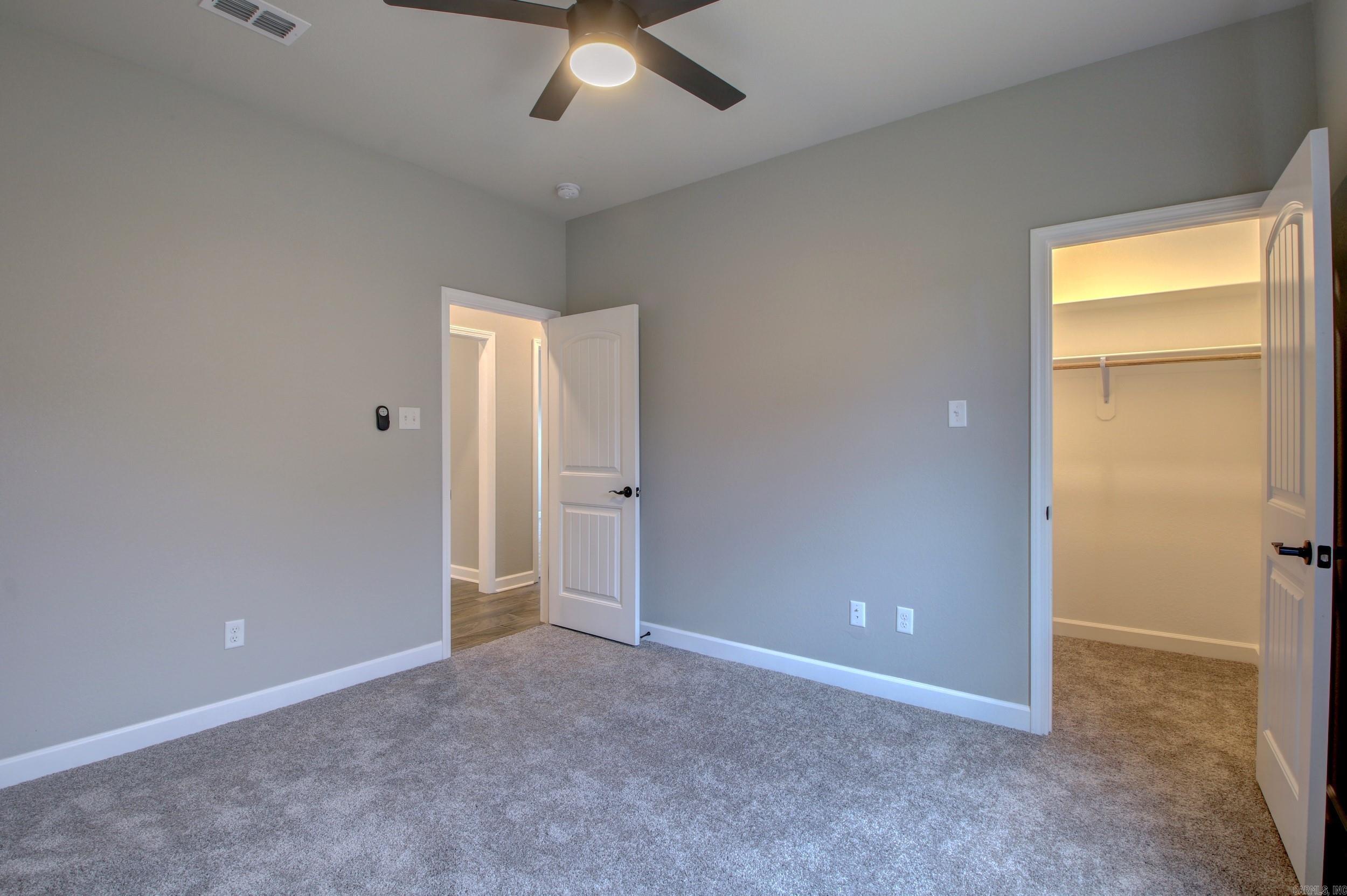 GREYSTONE - Residential