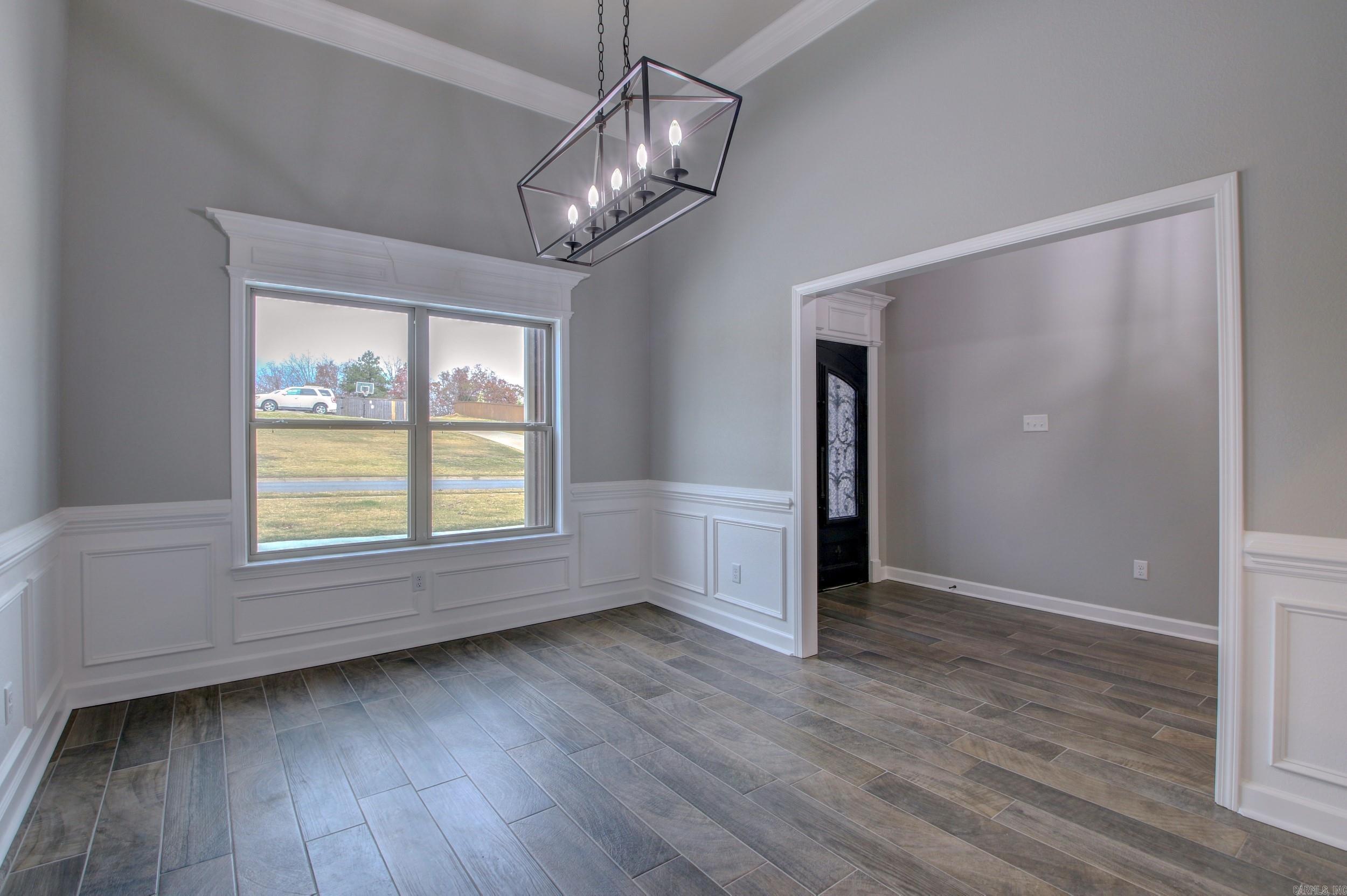 GREYSTONE - Residential