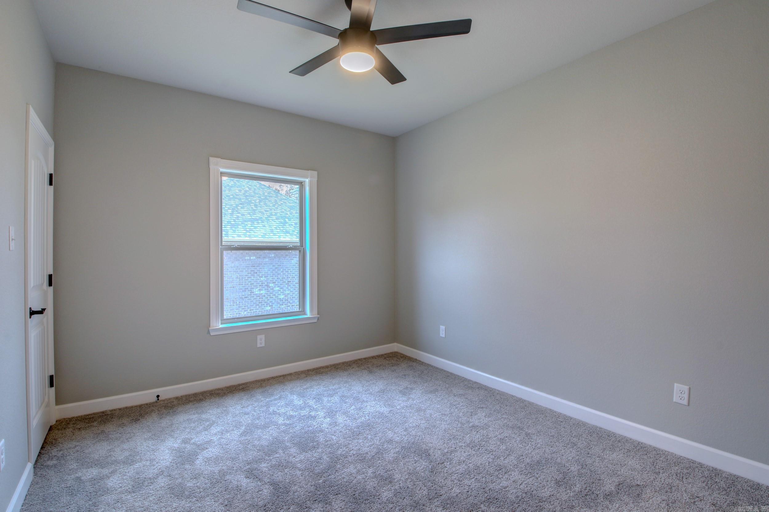 GREYSTONE - Residential