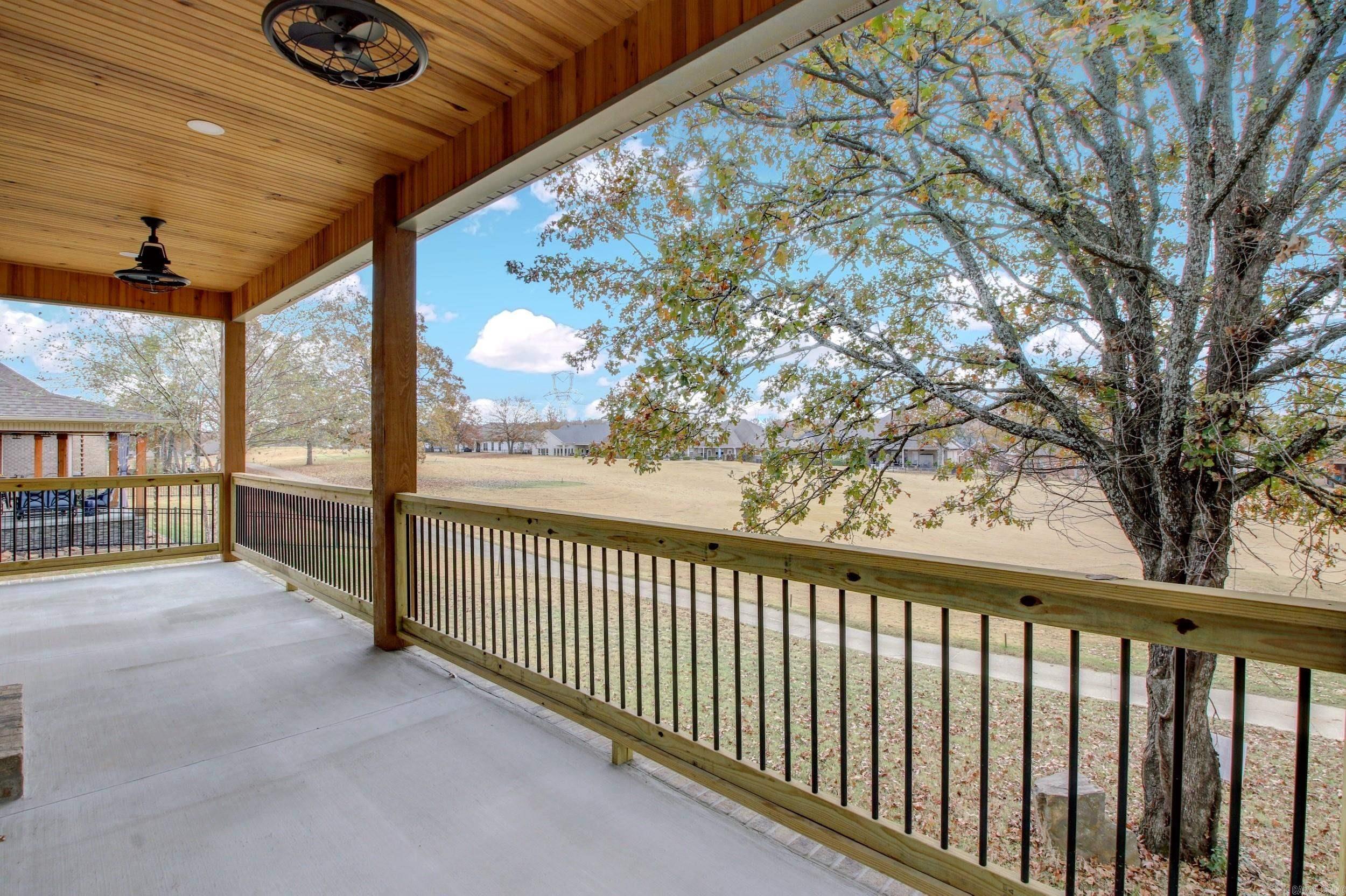 GREYSTONE - Residential