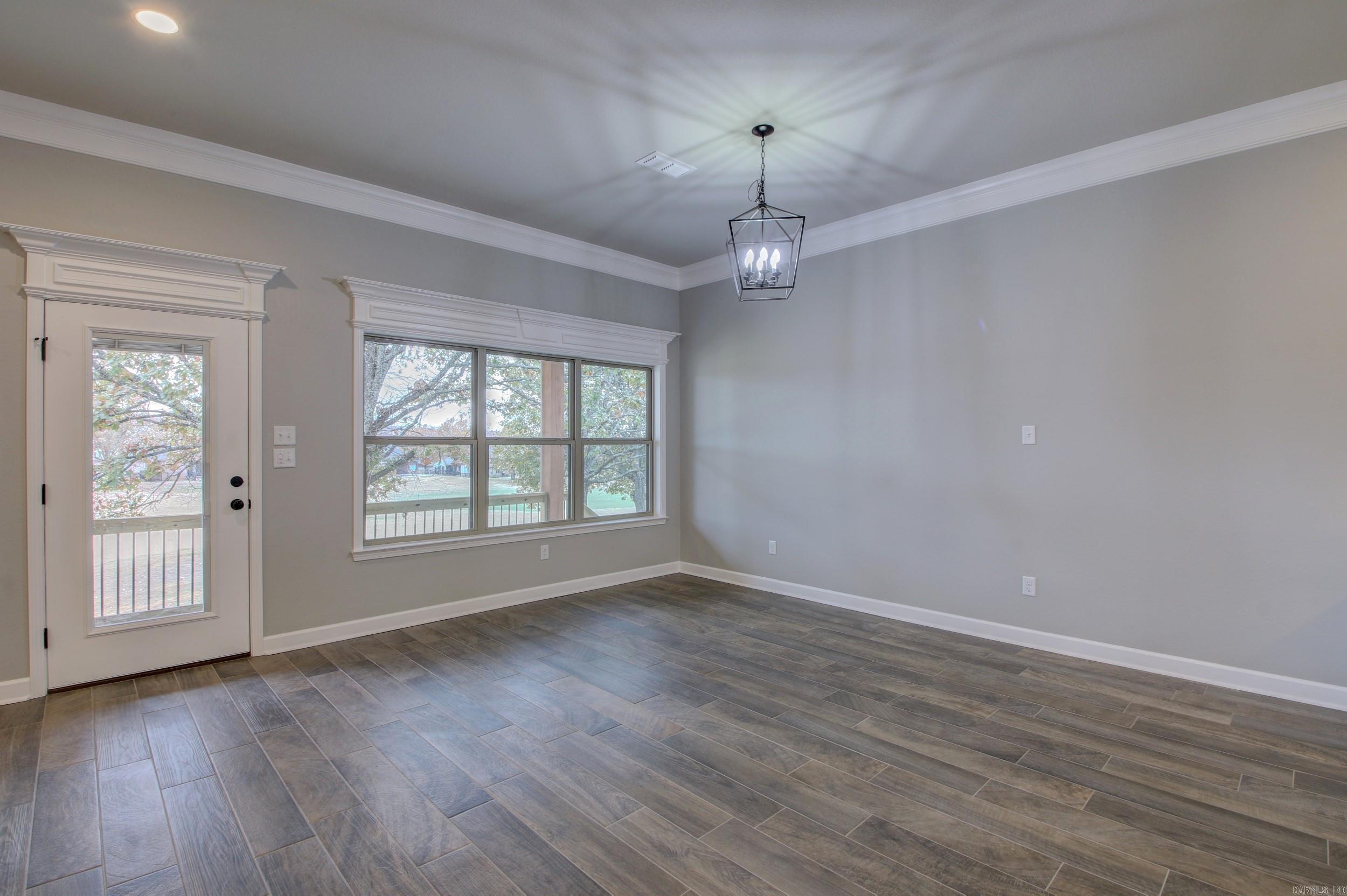 GREYSTONE - Residential