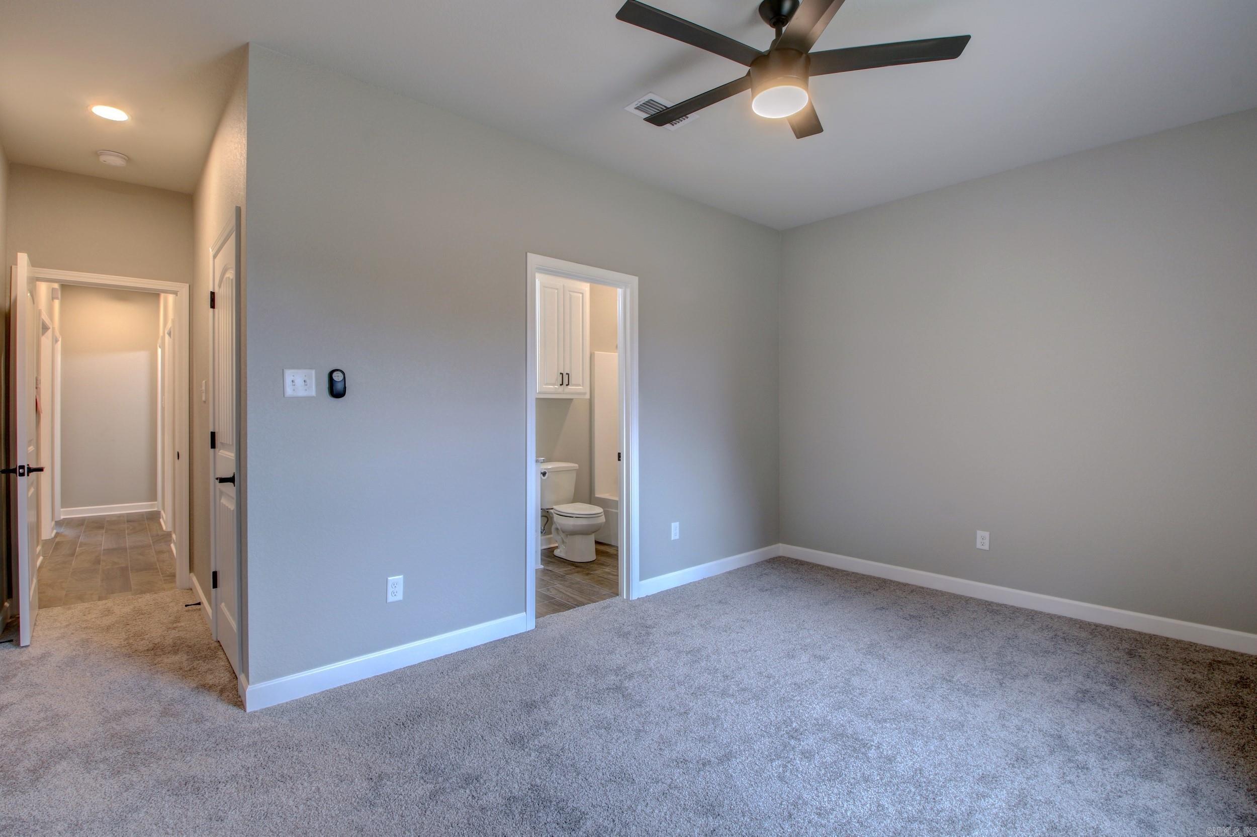 GREYSTONE - Residential