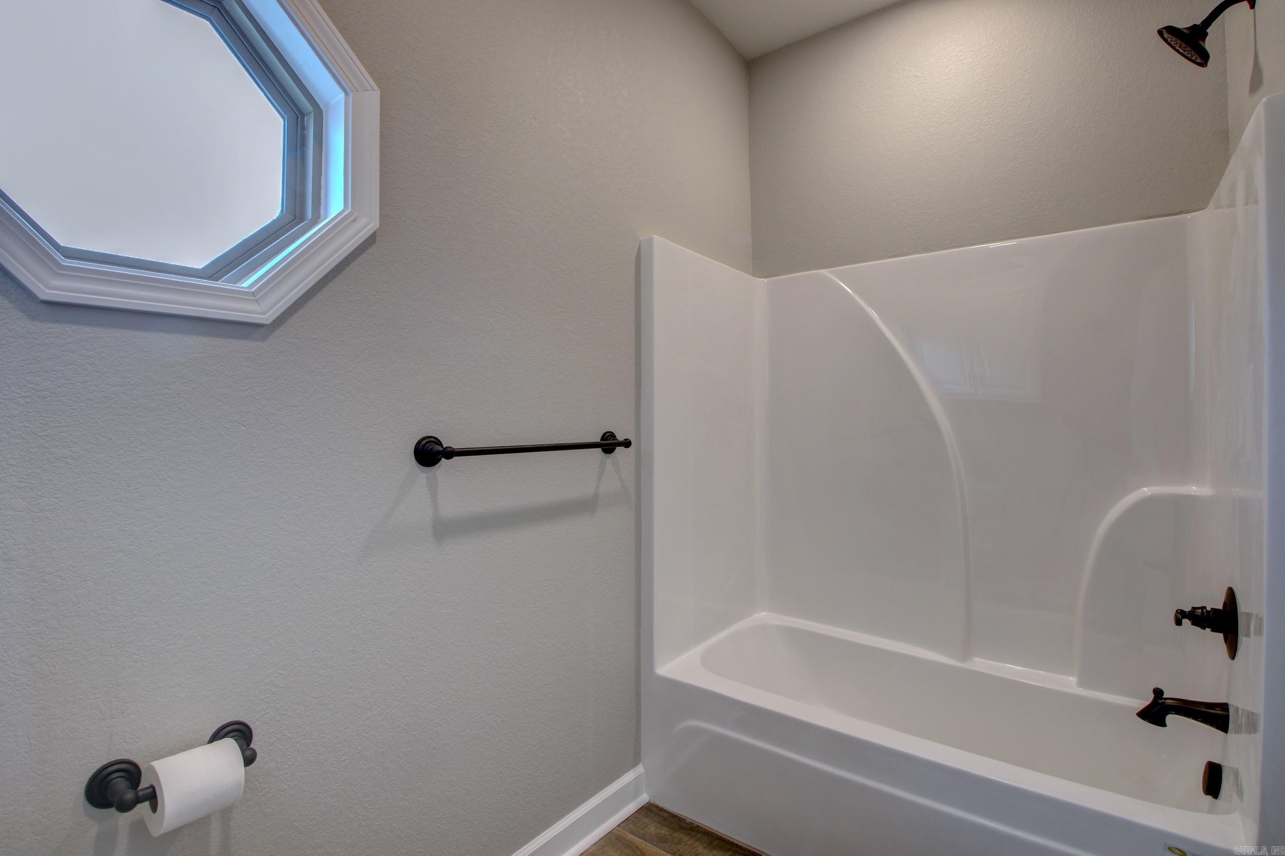 GREYSTONE - Residential