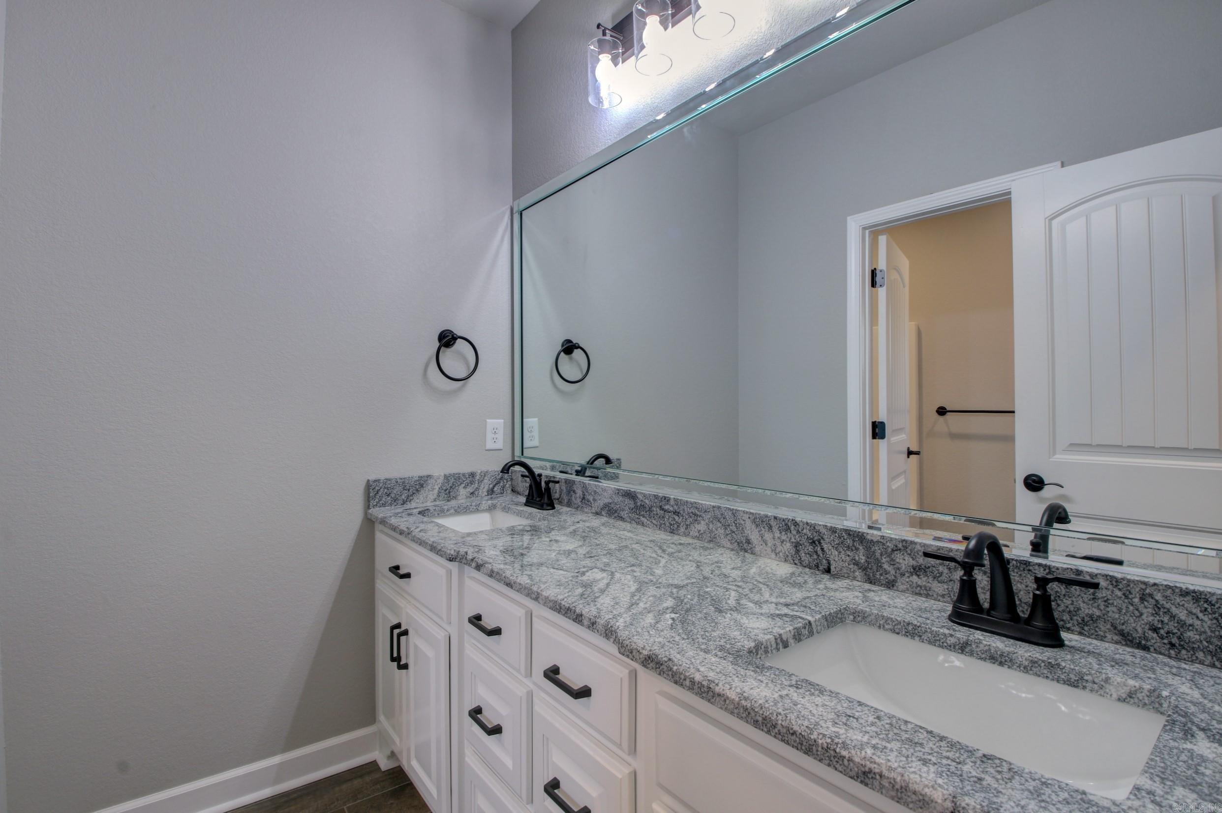 GREYSTONE - Residential