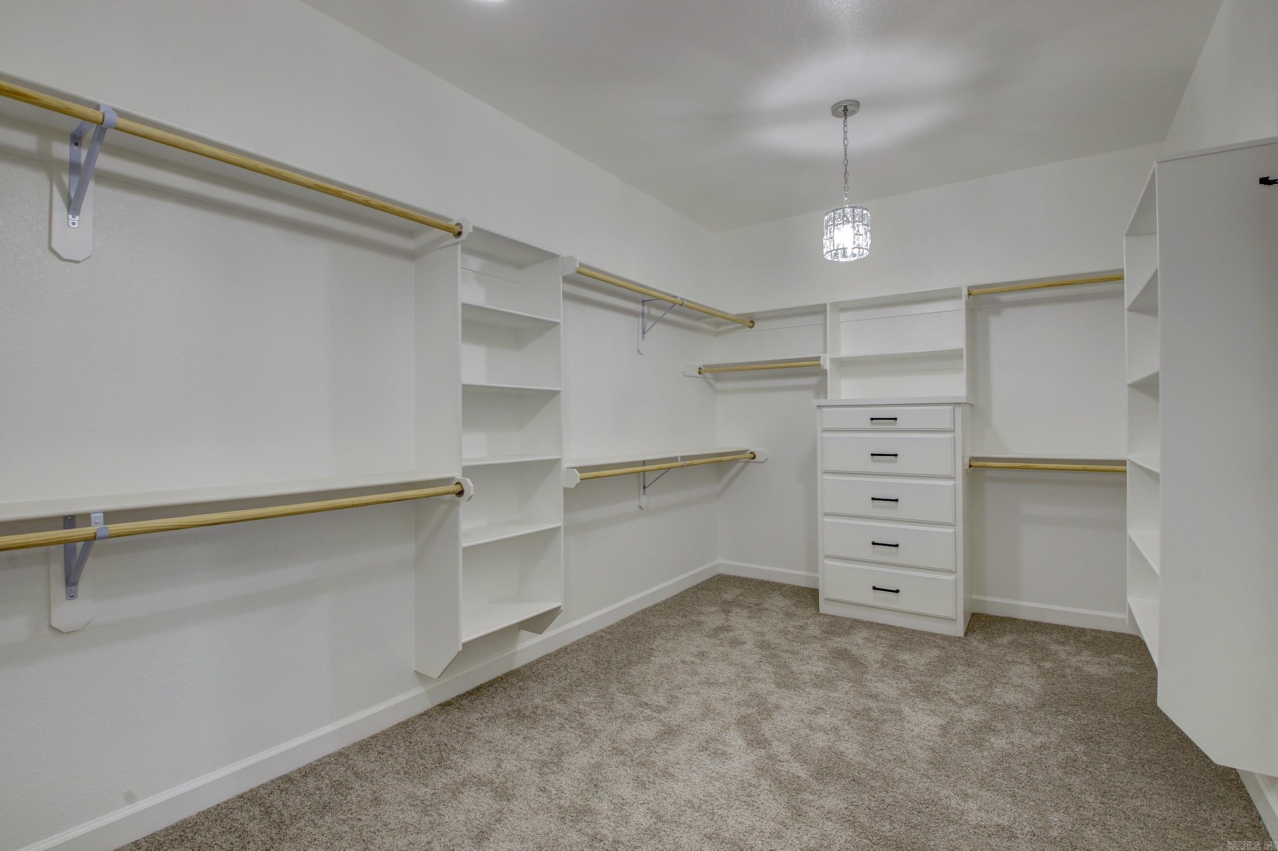 GREYSTONE - Residential