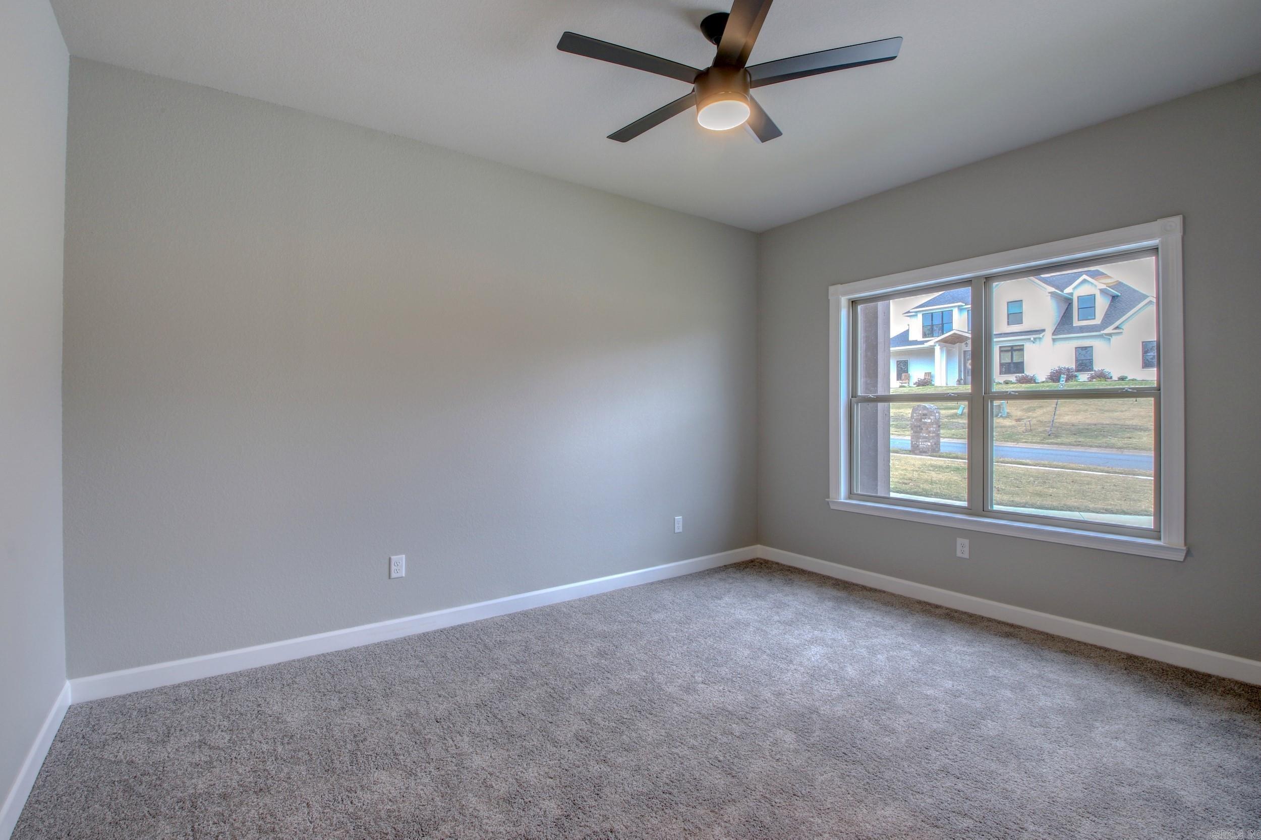 GREYSTONE - Residential