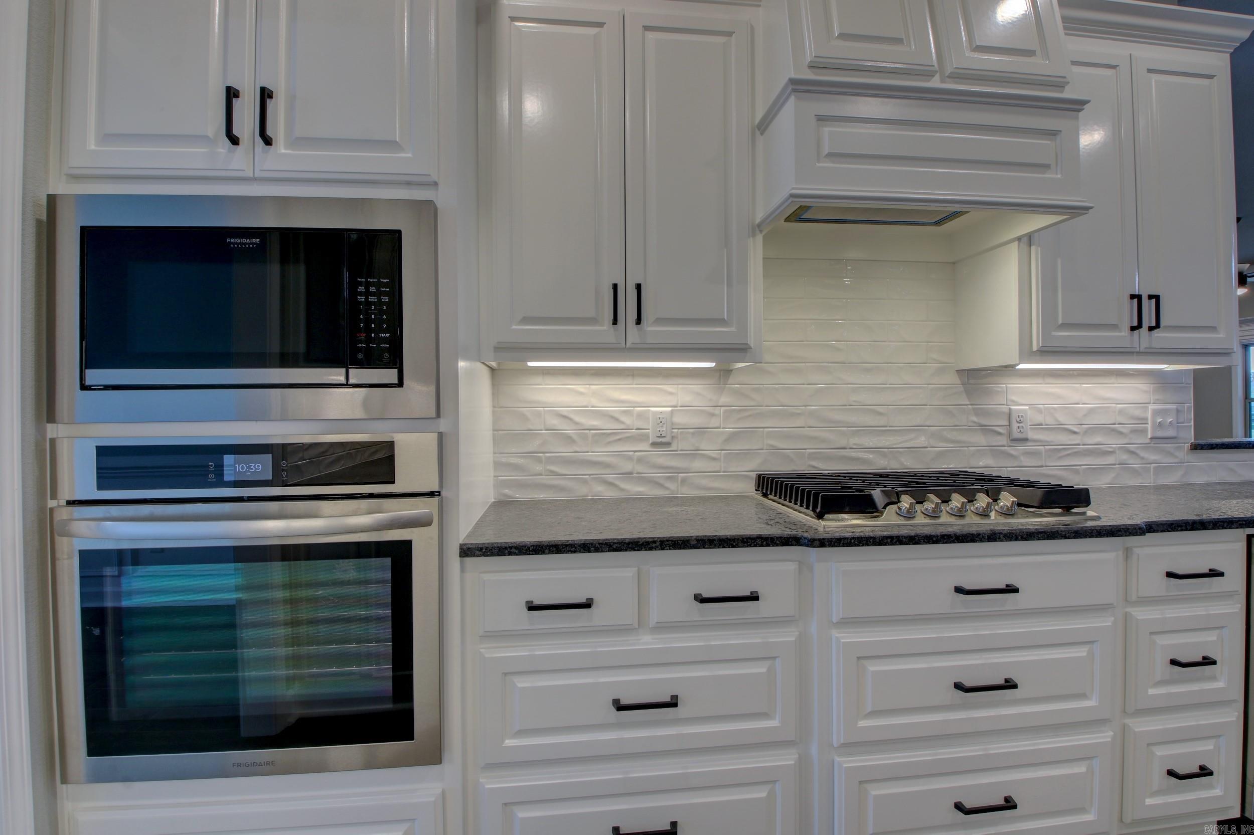 GREYSTONE - Residential