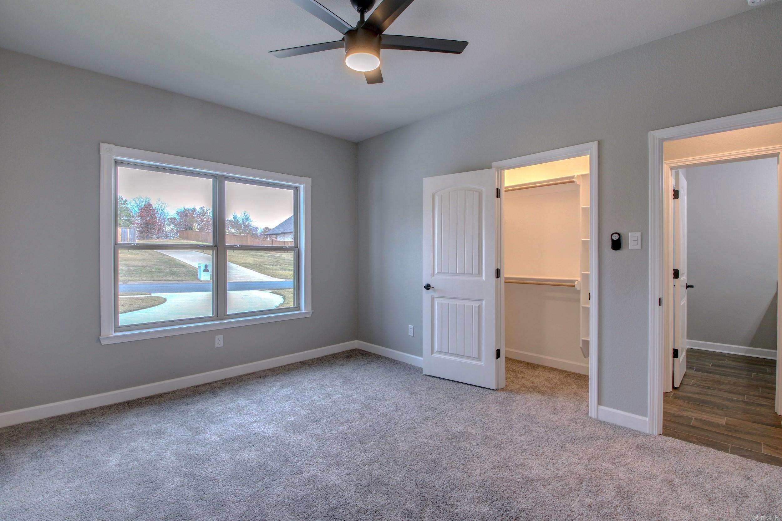 GREYSTONE - Residential