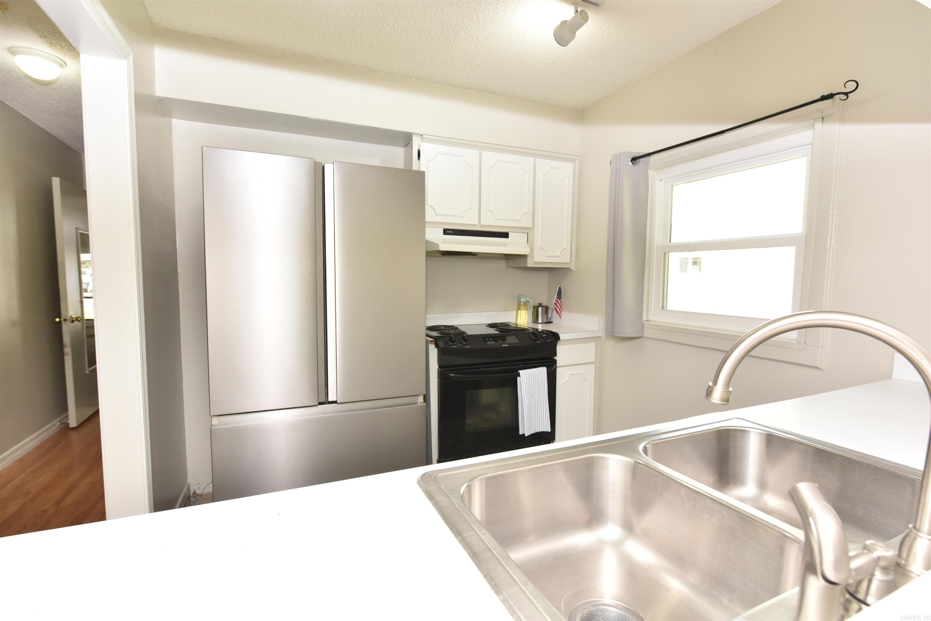 CHELSEA GLADE - Residential