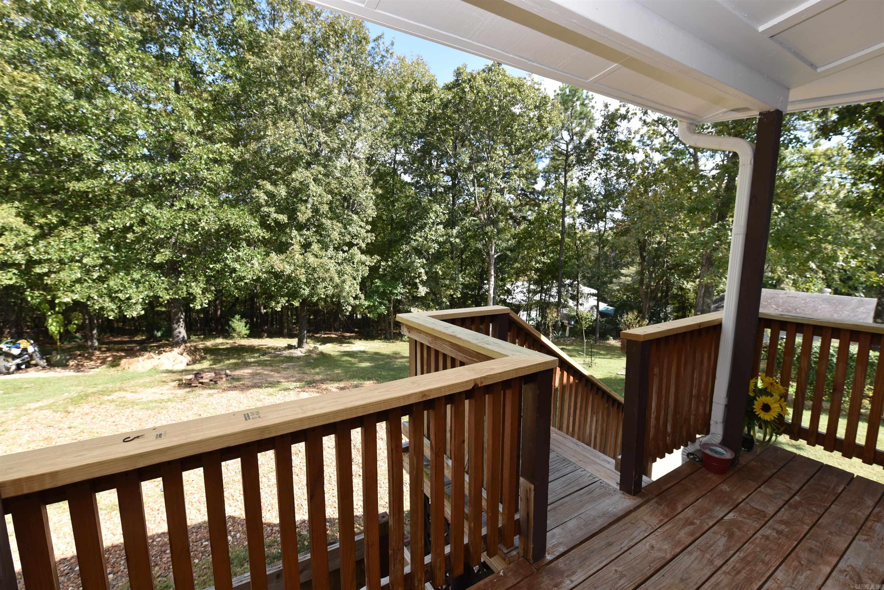 CHELSEA GLADE - Residential