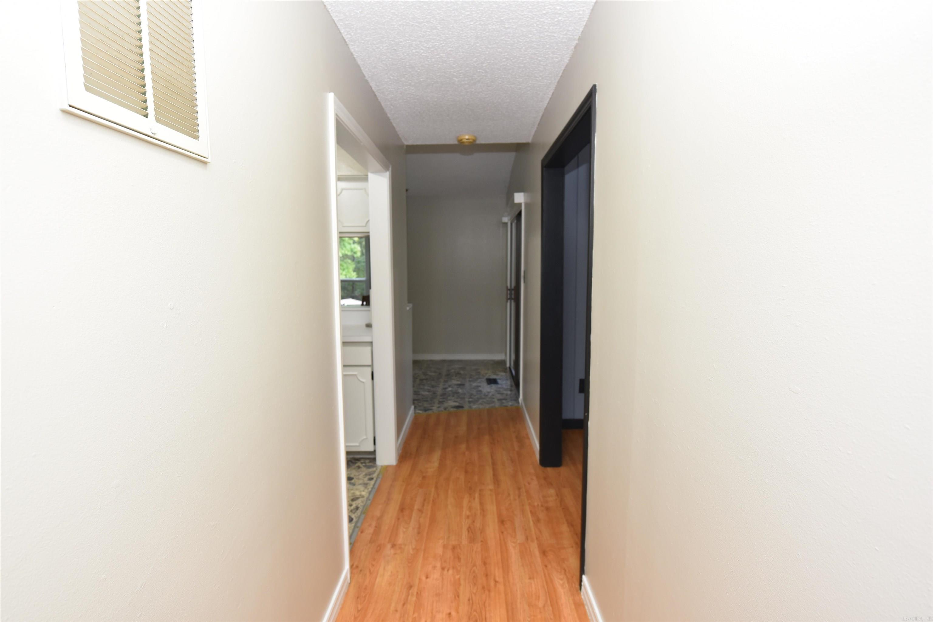 CHELSEA GLADE - Residential