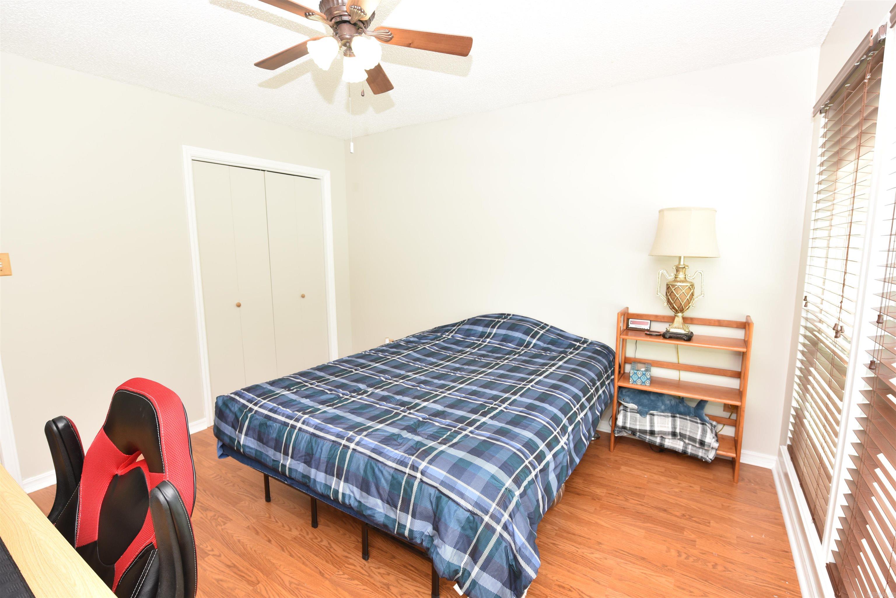 CHELSEA GLADE - Residential