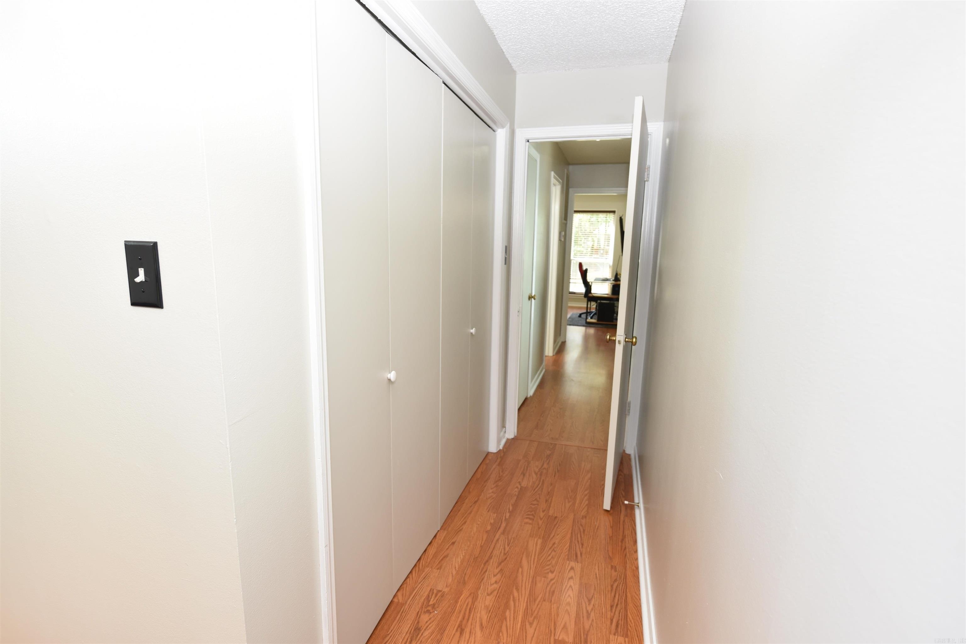 CHELSEA GLADE - Residential