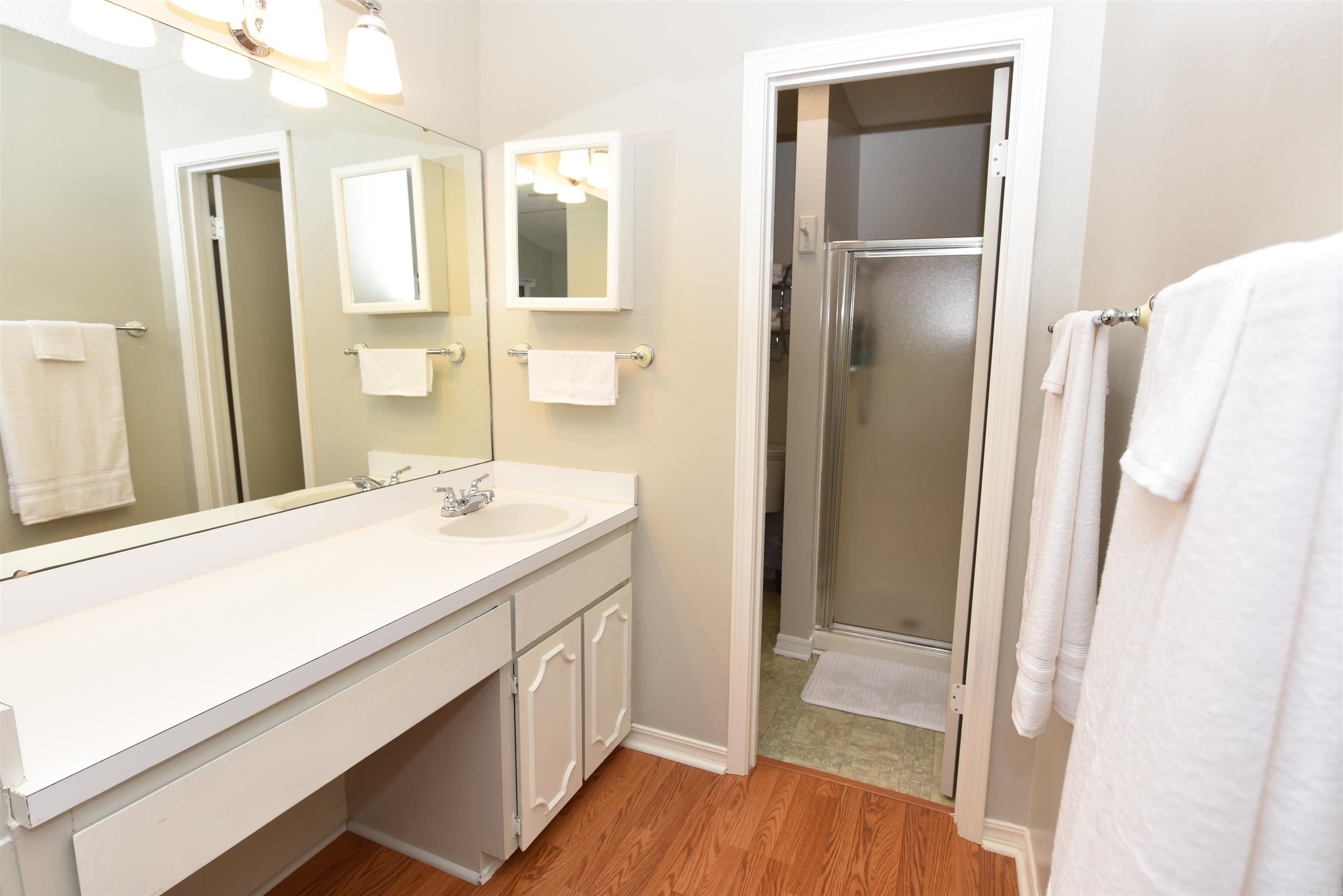 CHELSEA GLADE - Residential