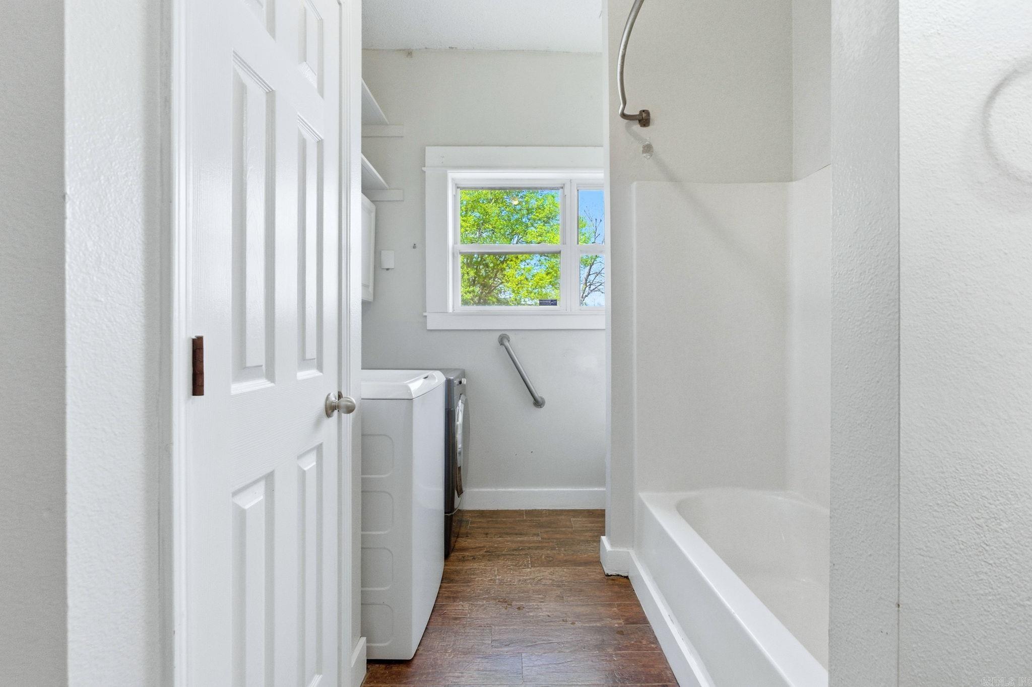 ALLEN'S - Residential