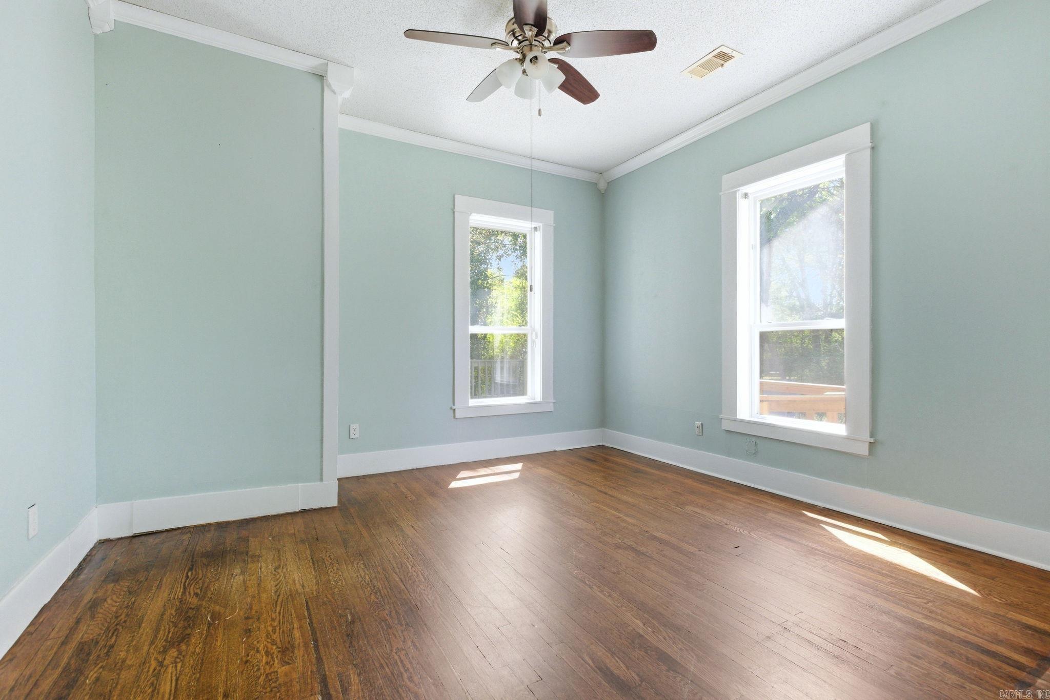 ALLEN'S - Residential