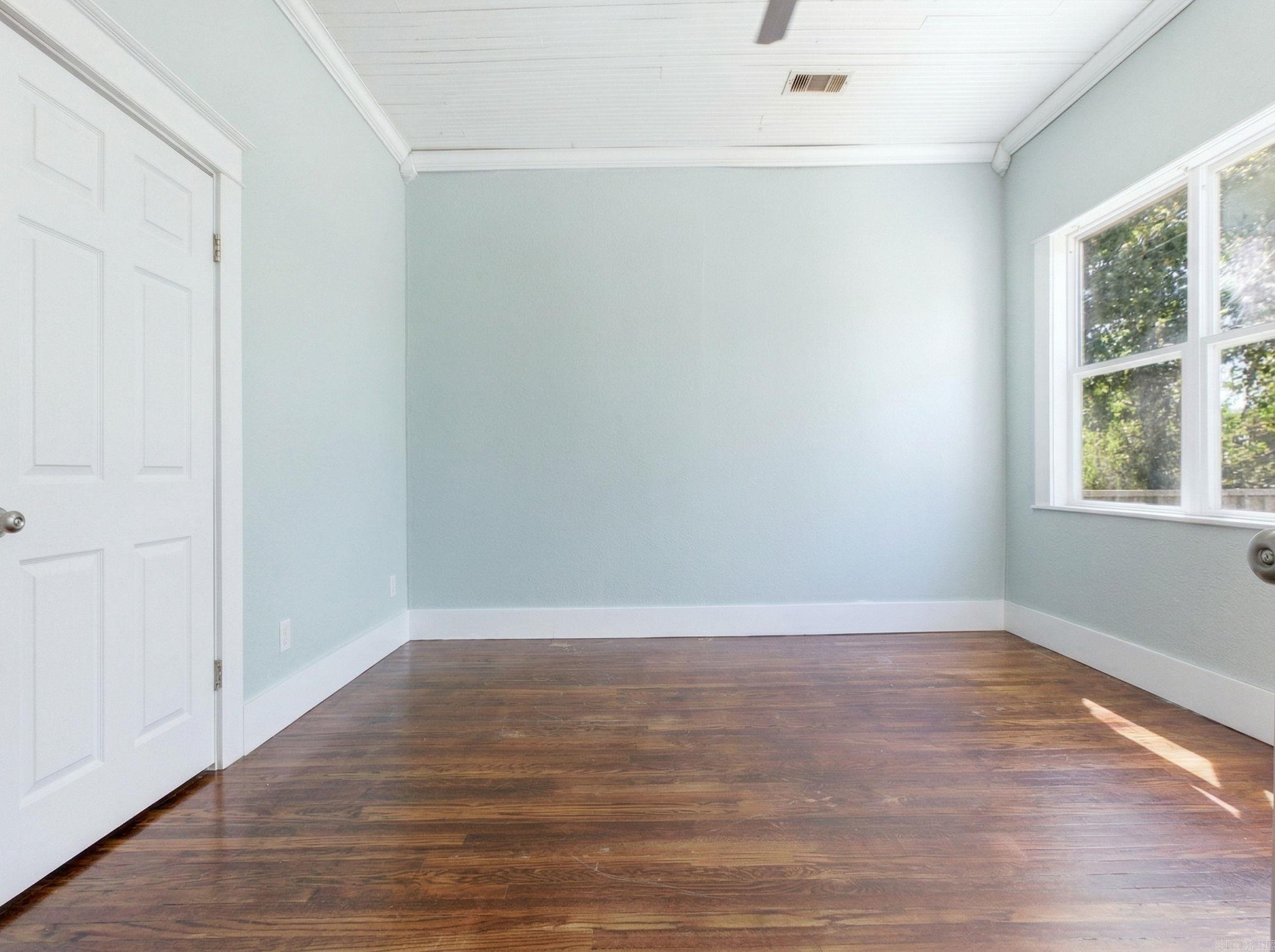 ALLEN'S - Residential