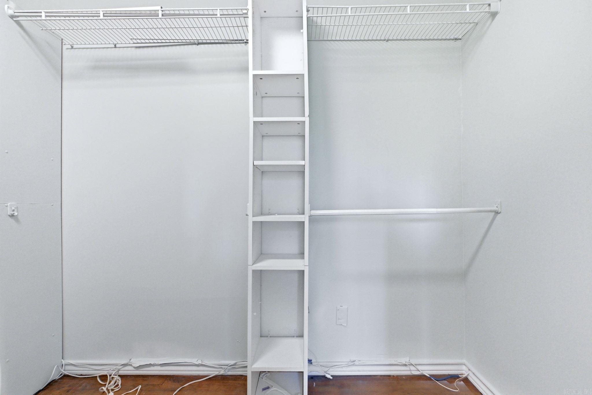 ALLEN'S - Residential