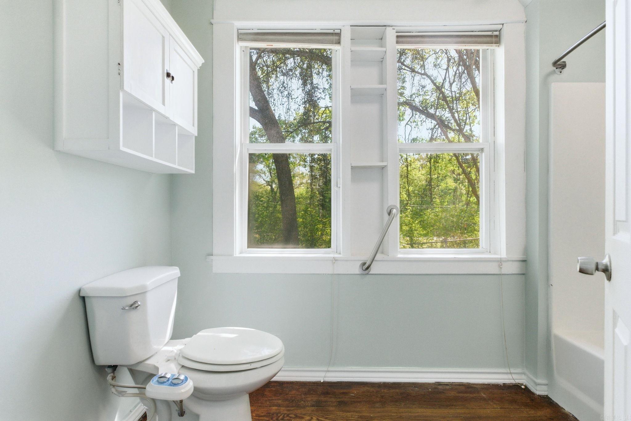 ALLEN'S - Residential