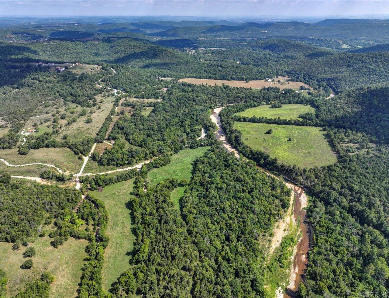 00-10-09 - River - Land