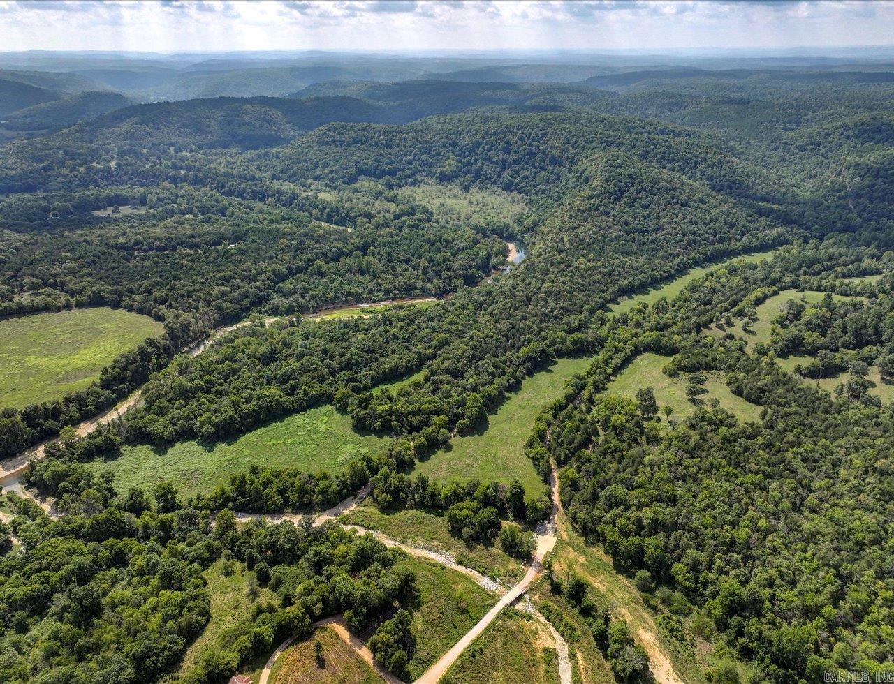 00-10-09 - River - Land