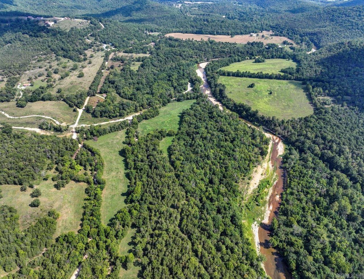 00-10-09 - River - Land