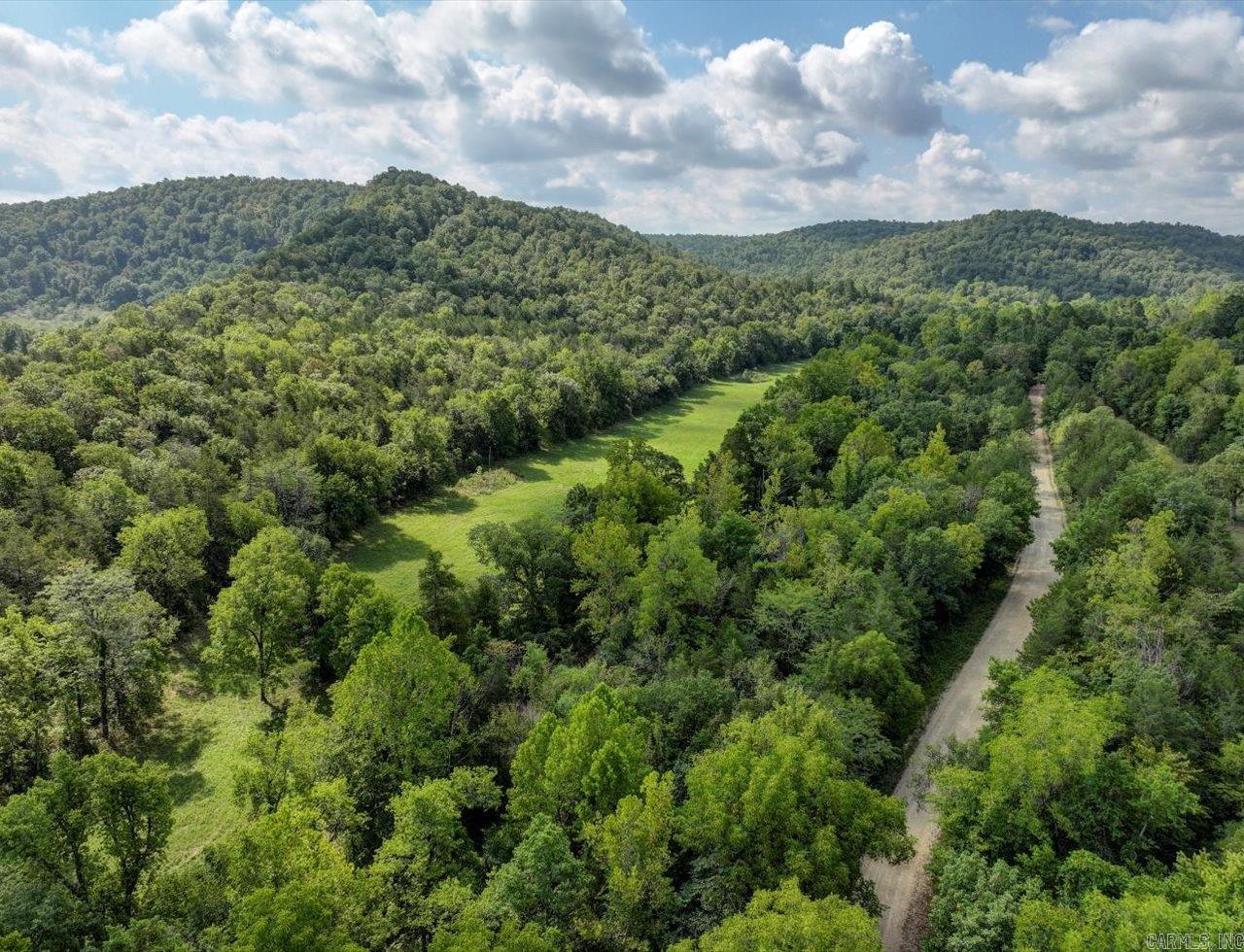 00-10-09 - River - Land