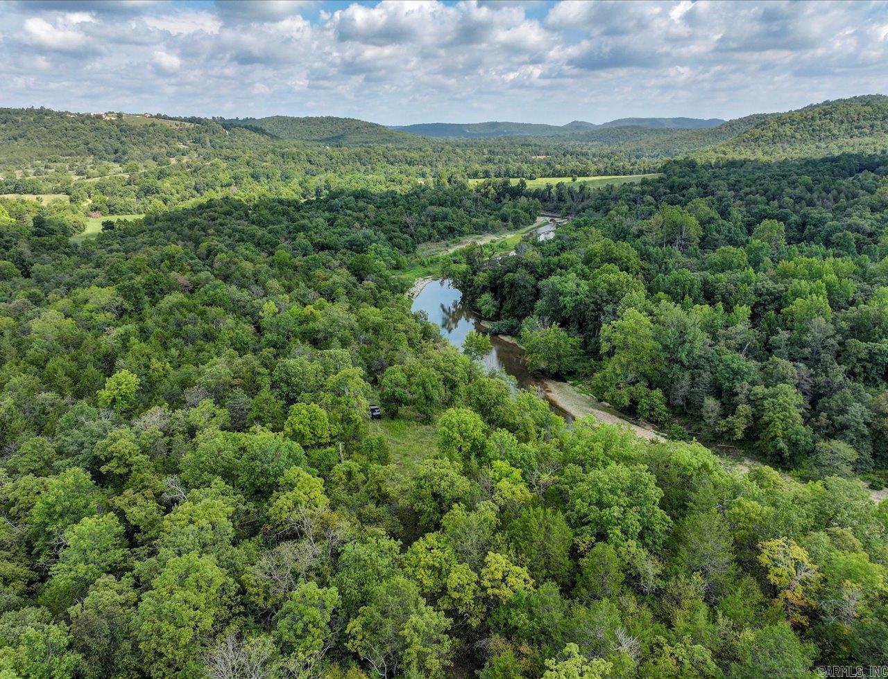 00-10-09 - River - Land