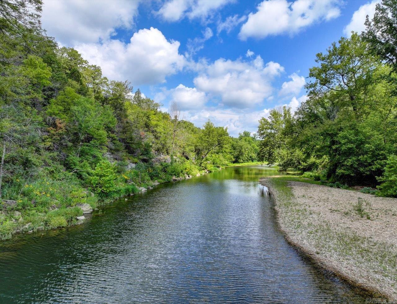 00-10-09 - River - Land