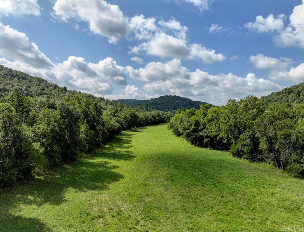 00-10-09 - River - Land