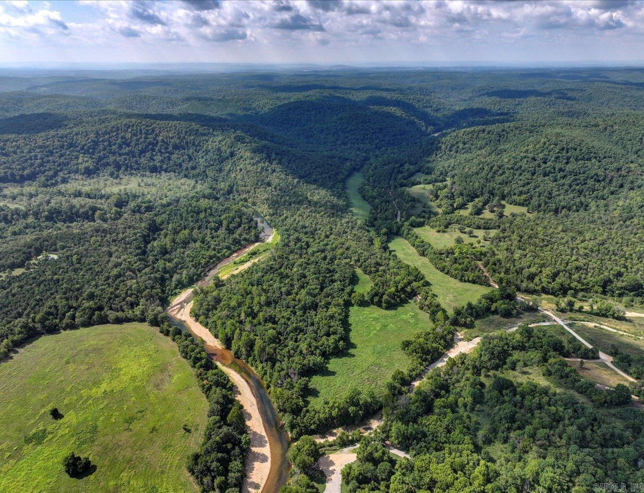 00-10-09 - River - Land