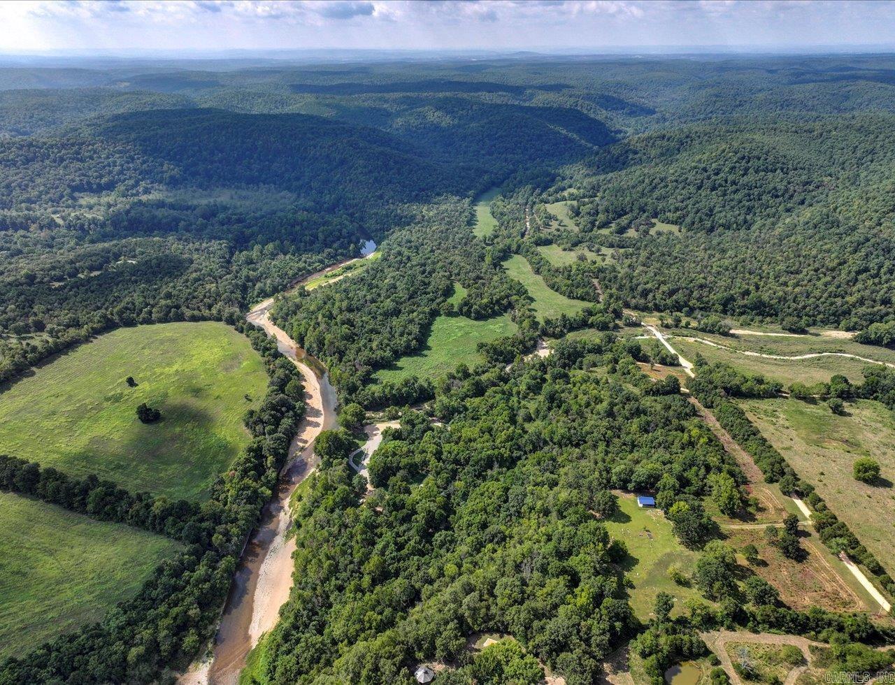 00-10-09 - River - Land