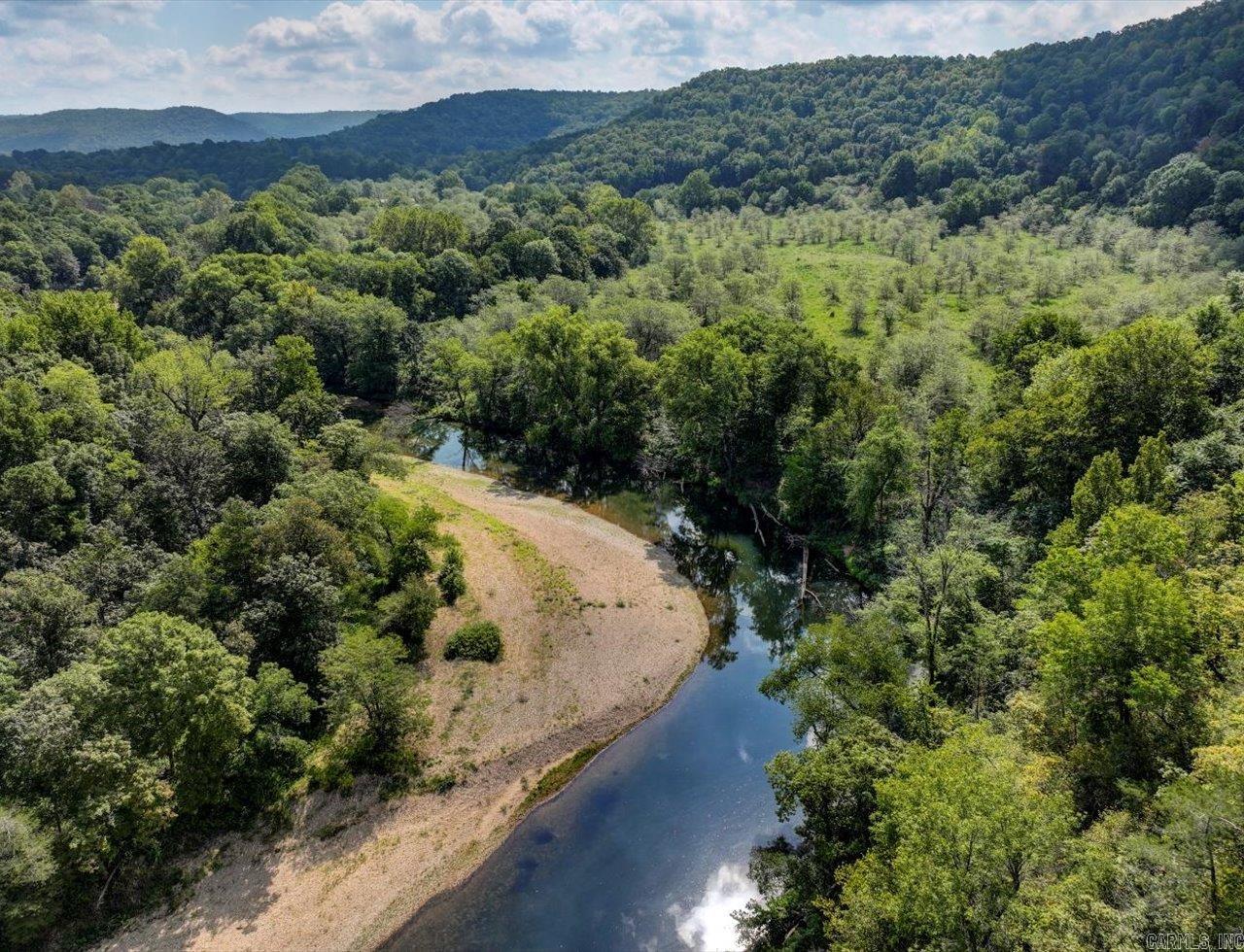 00-10-09 - River - Land