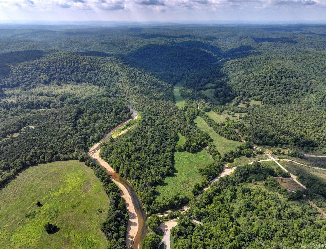 00-10-09 - River - Land