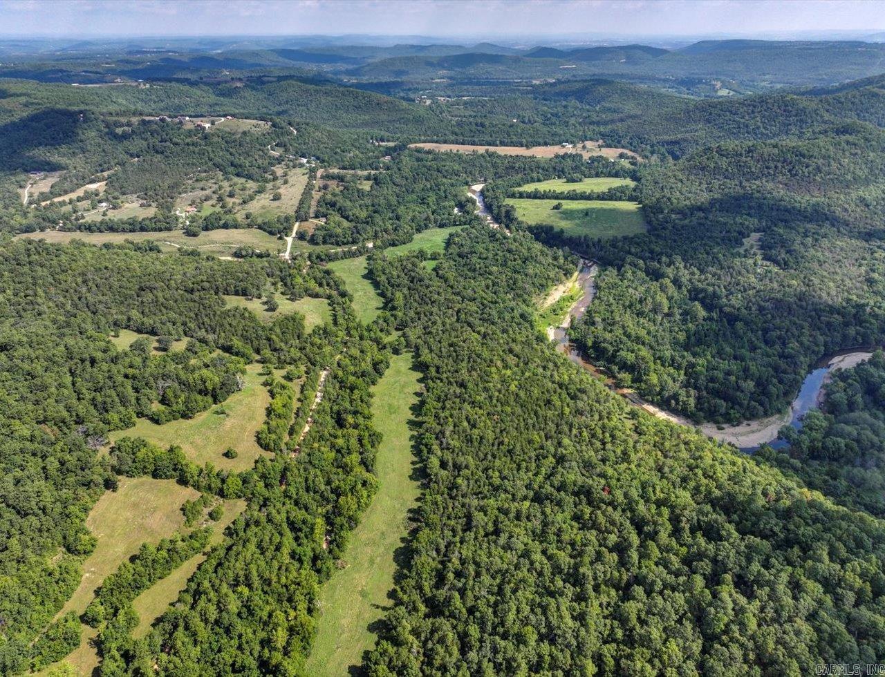 00-10-09 - River - Land